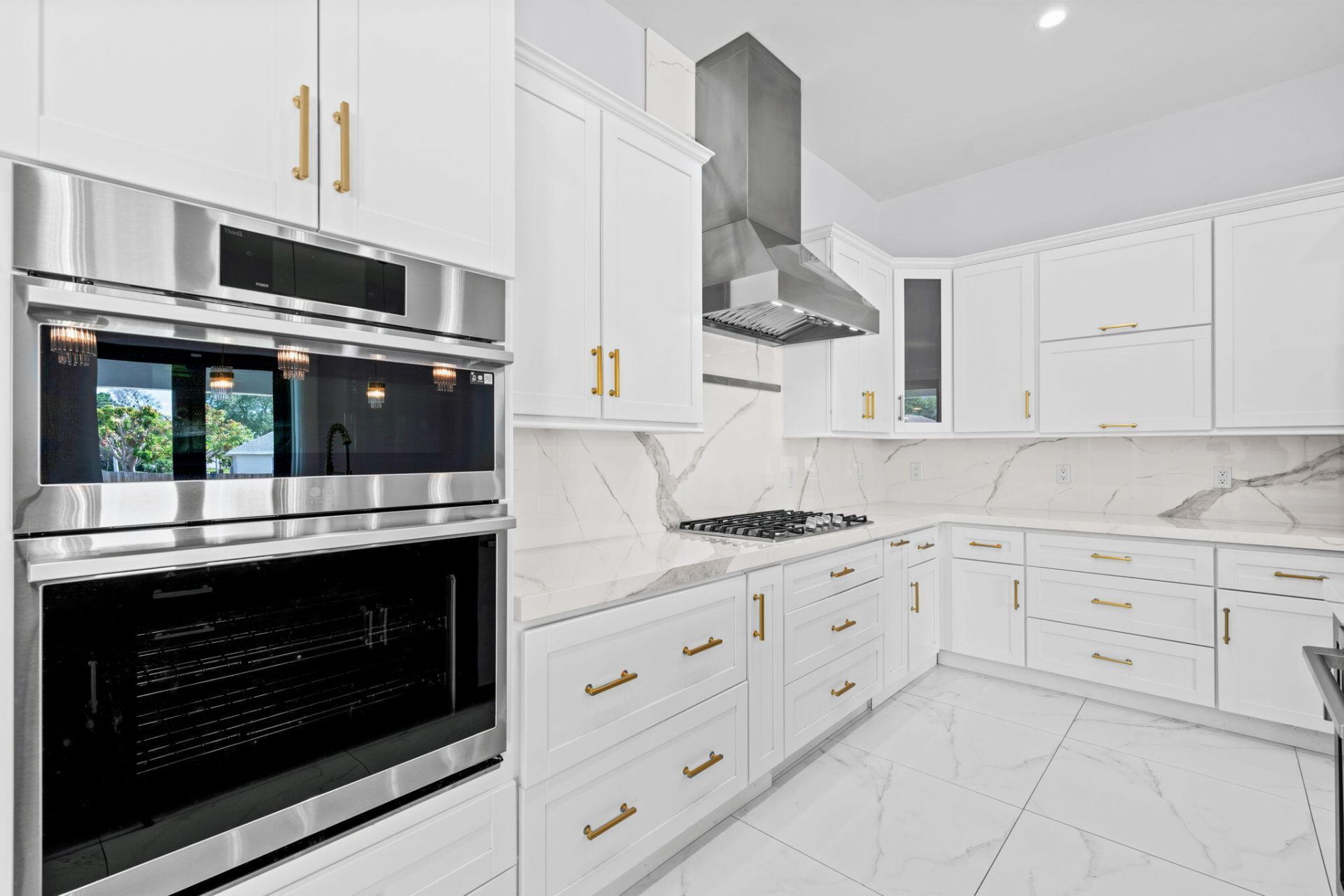 298 SW Statler Avenue, Port Saint Lucie, FL 34984 Photo