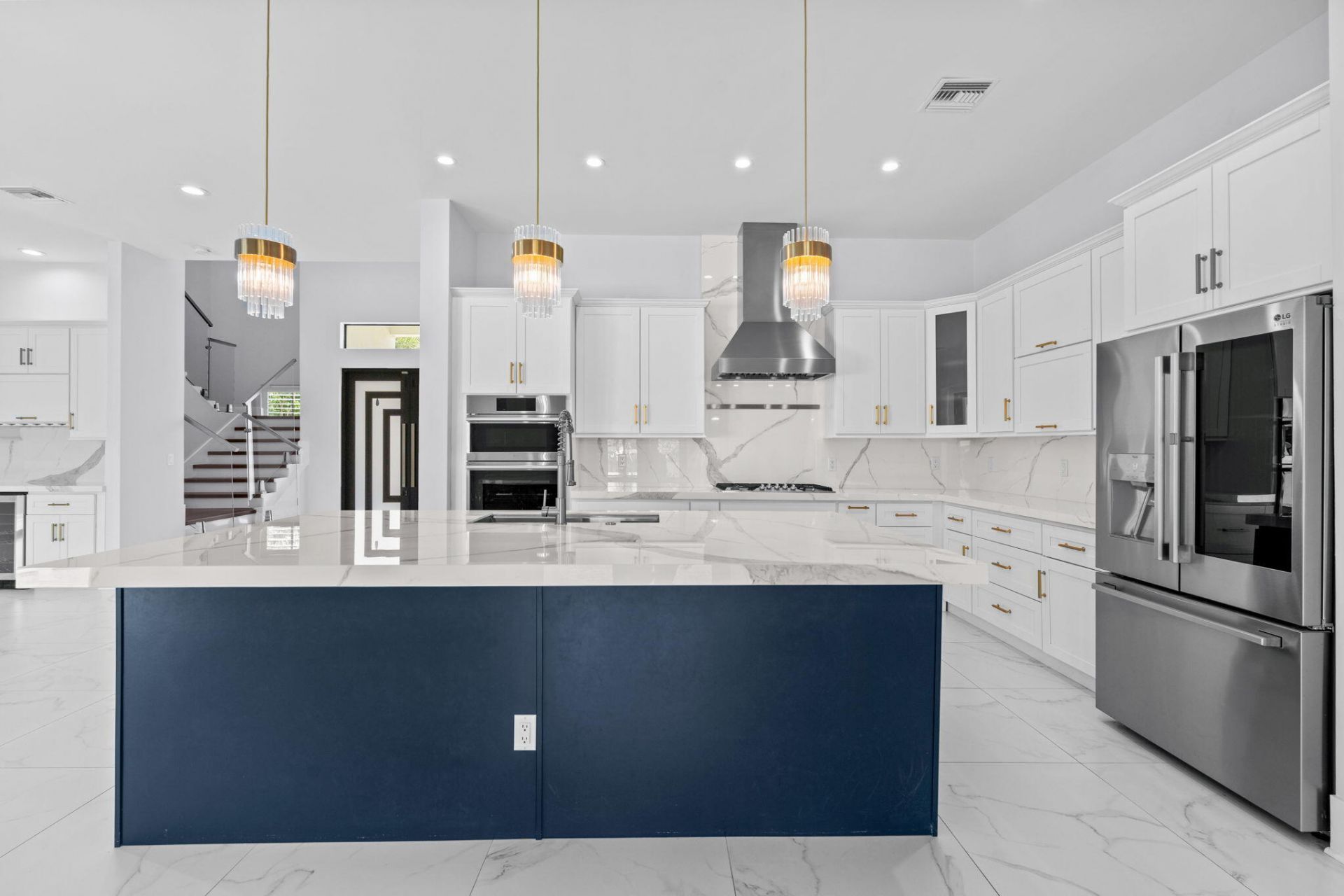 298 SW Statler Avenue, Port Saint Lucie, FL 34984 Photo