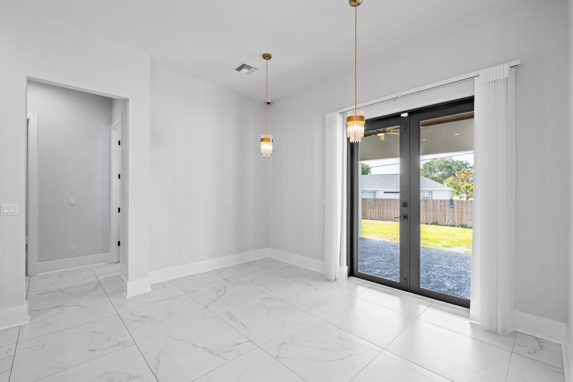 298 SW Statler Avenue, Port Saint Lucie, FL 34984 Photo