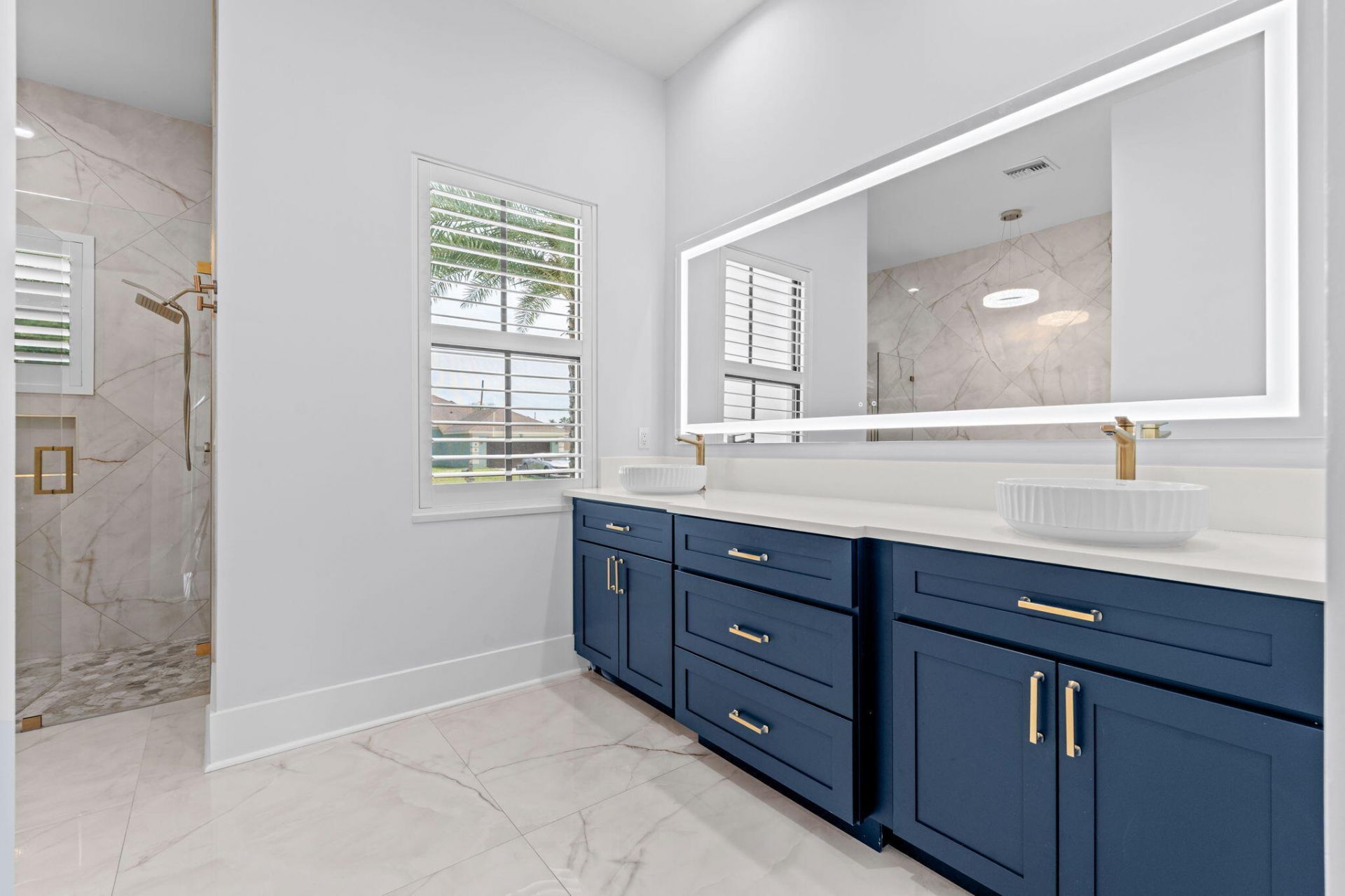 298 SW Statler Avenue, Port Saint Lucie, FL 34984 Photo