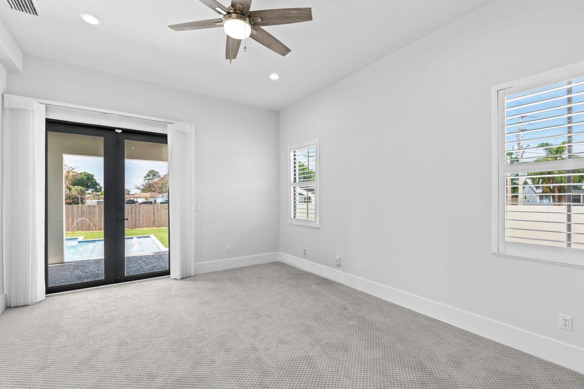 298 SW Statler Avenue, Port Saint Lucie, FL 34984 Photo