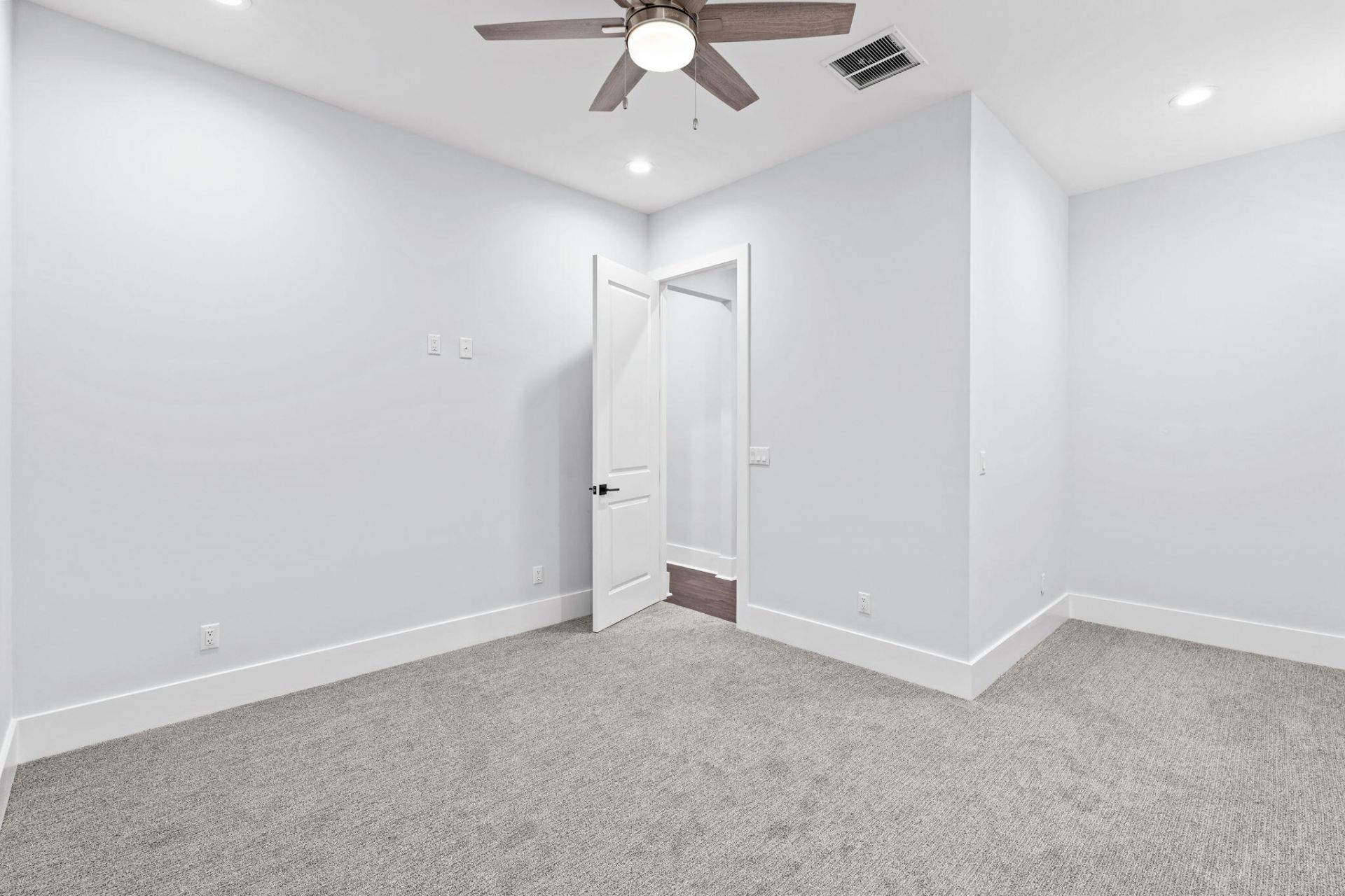 298 SW Statler Avenue, Port Saint Lucie, FL 34984 Photo