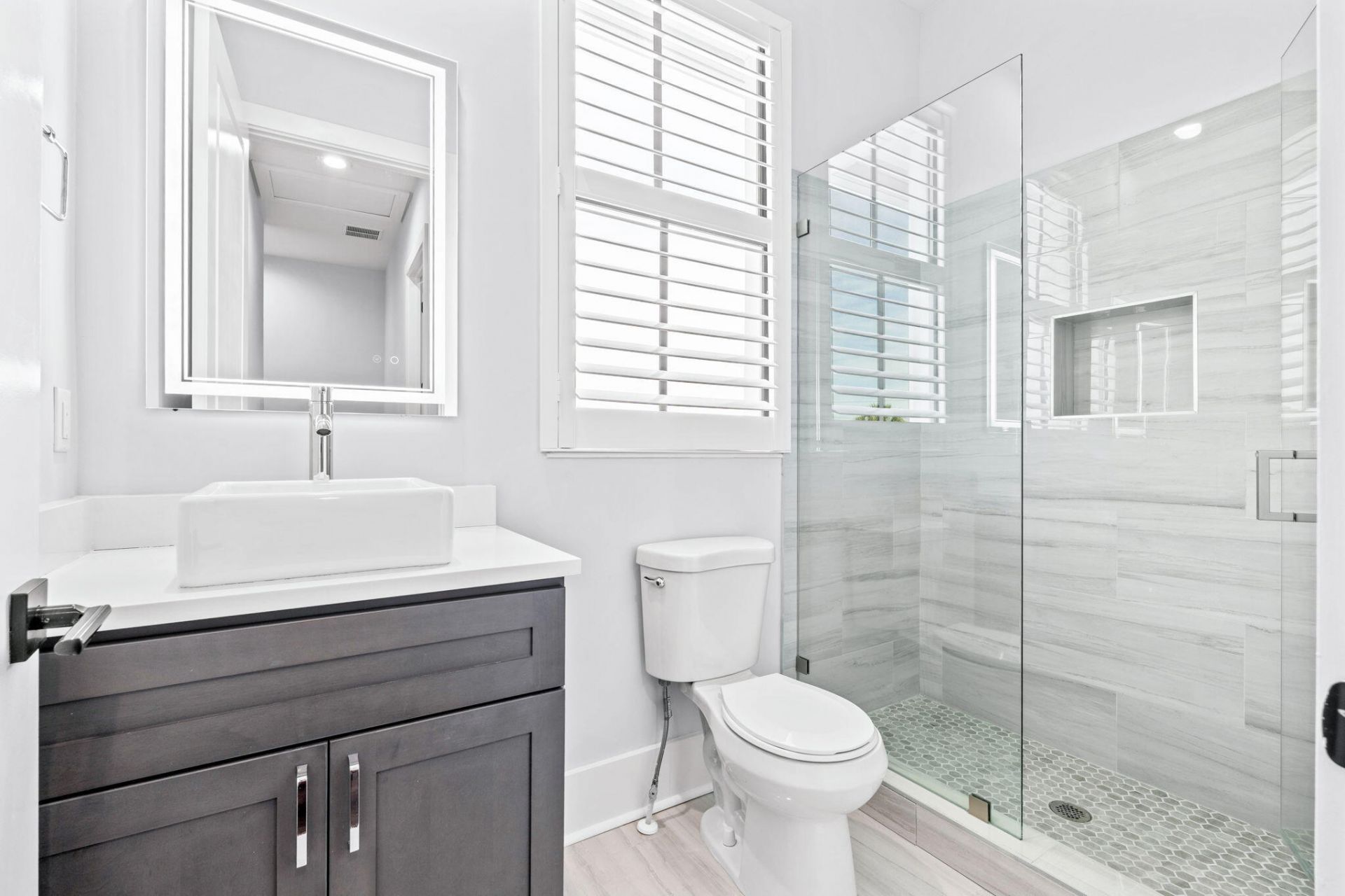 298 SW Statler Avenue, Port Saint Lucie, FL 34984 Photo
