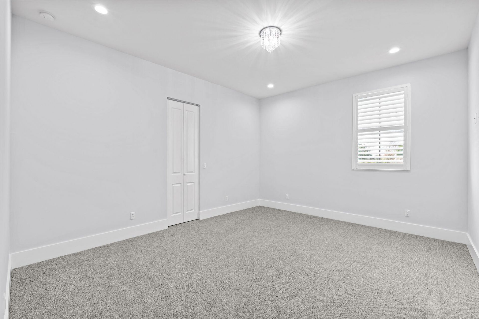 298 SW Statler Avenue, Port Saint Lucie, FL 34984 Photo