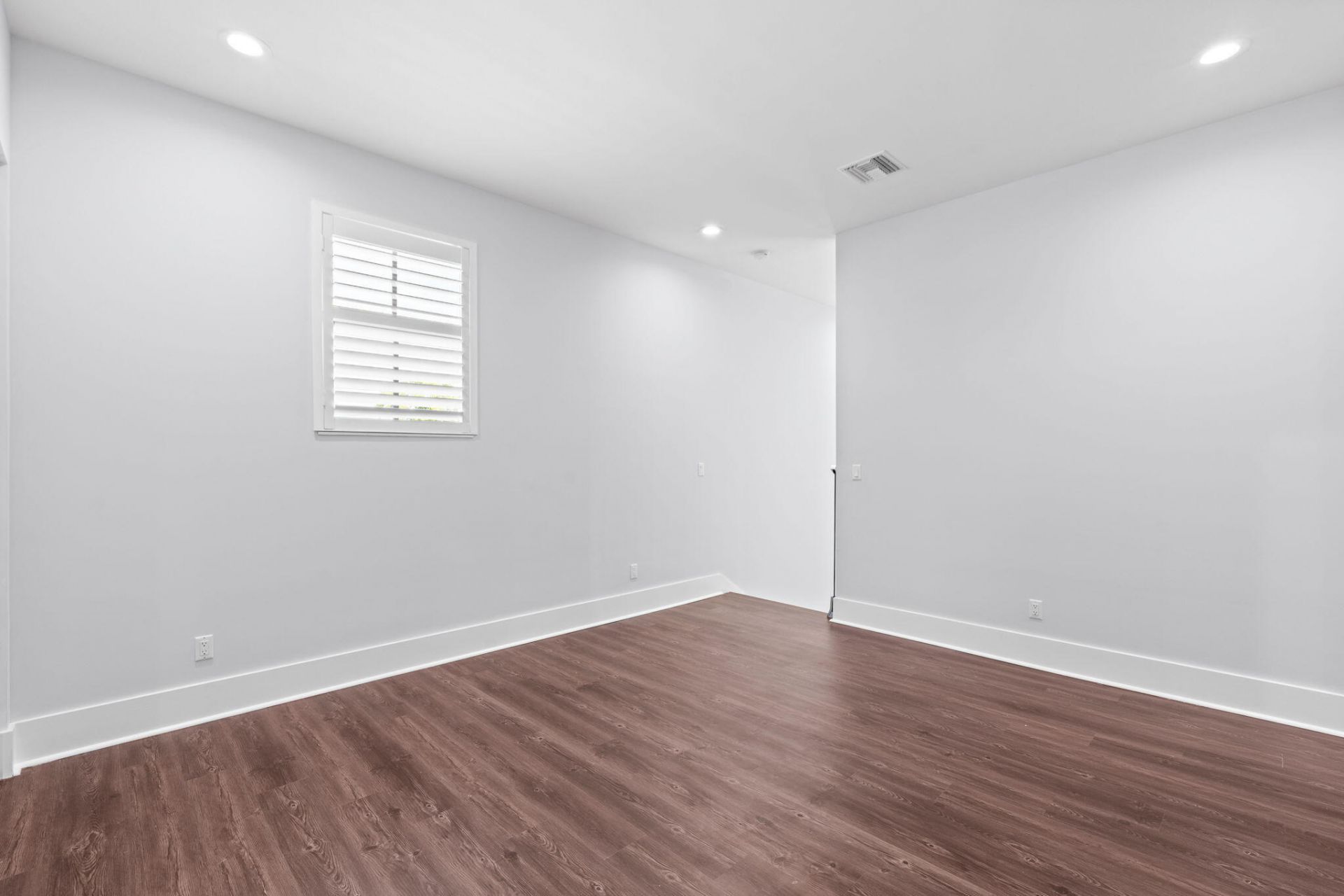 298 SW Statler Avenue, Port Saint Lucie, FL 34984 Photo