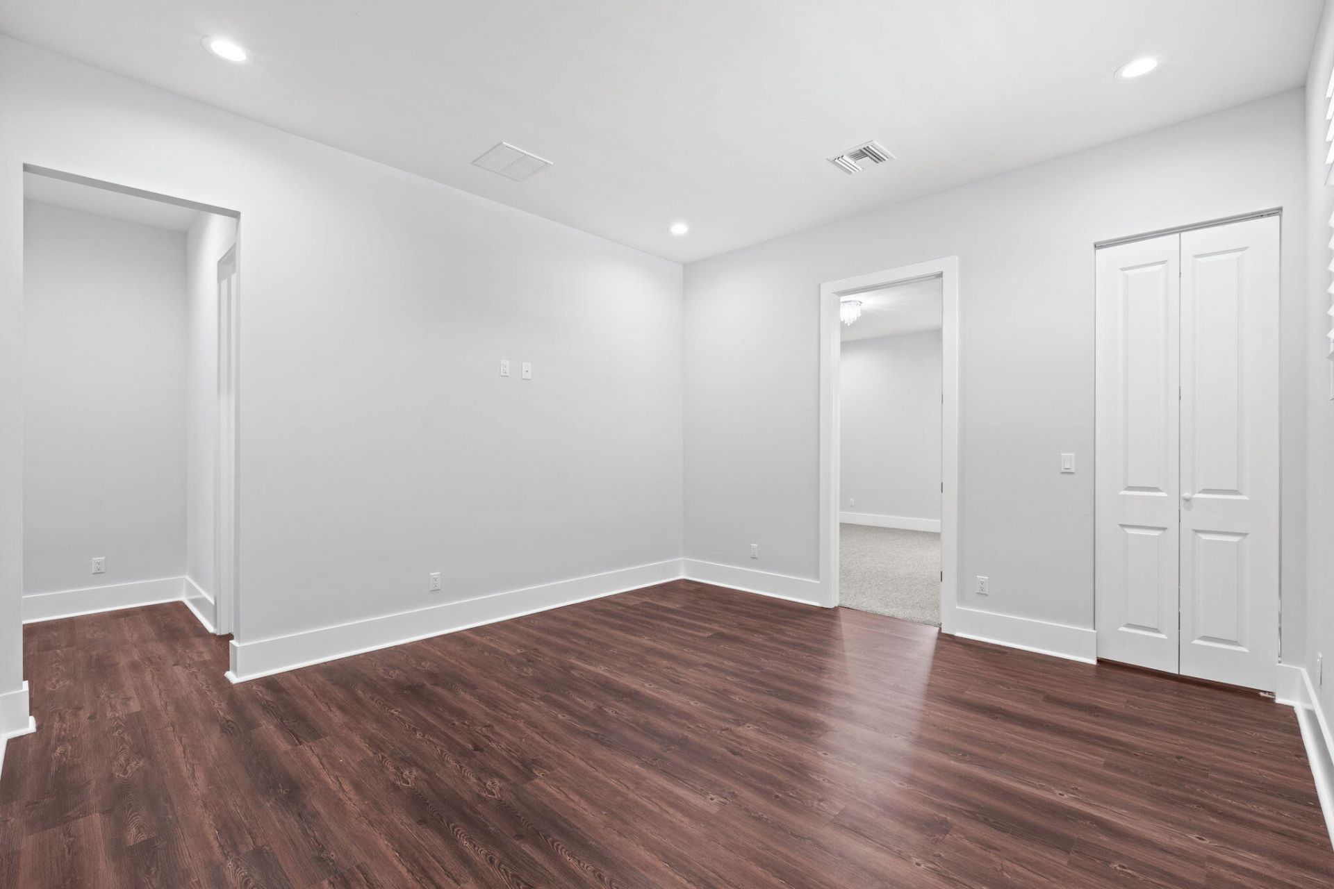 298 SW Statler Avenue, Port Saint Lucie, FL 34984 Photo