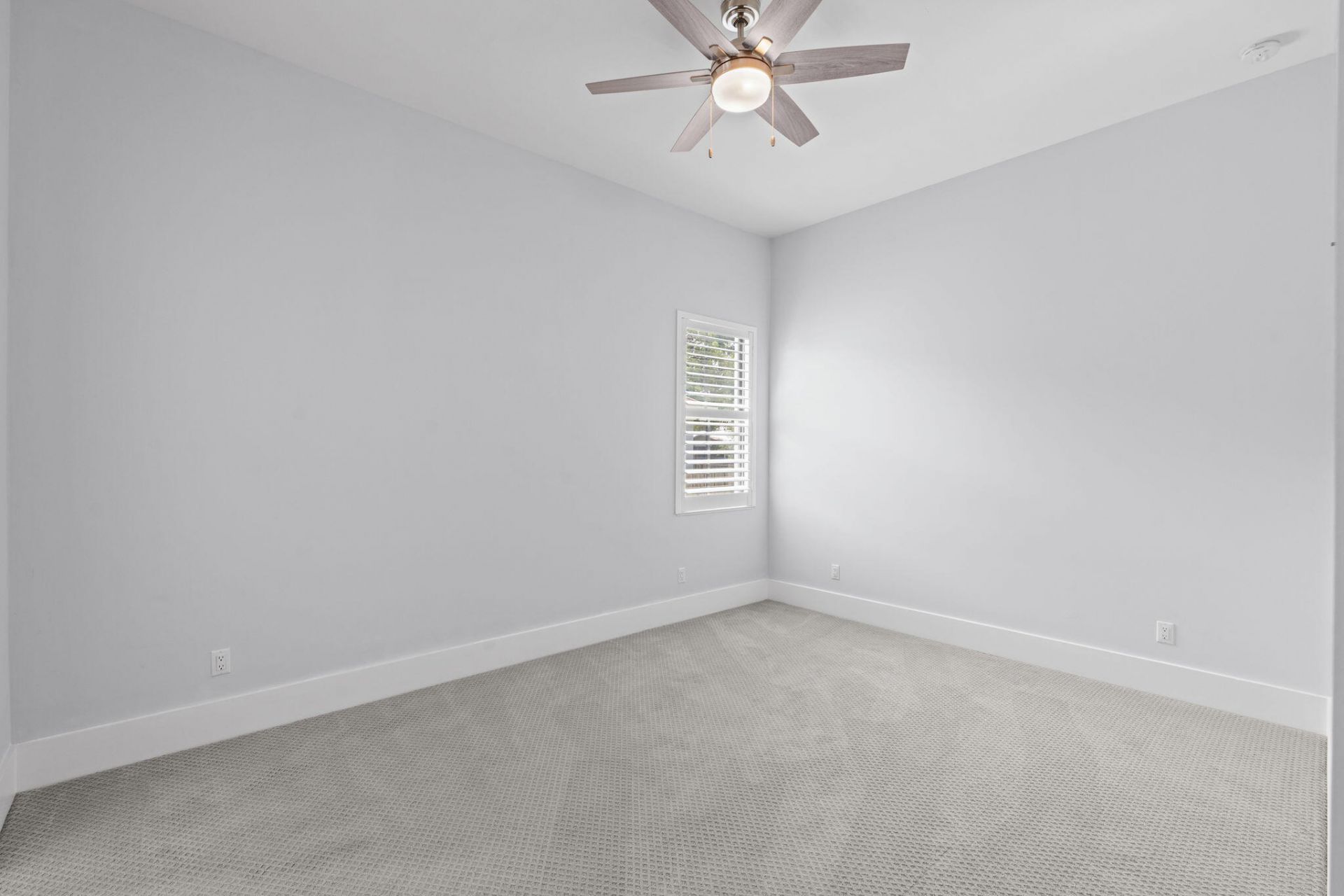 298 SW Statler Avenue, Port Saint Lucie, FL 34984 Photo