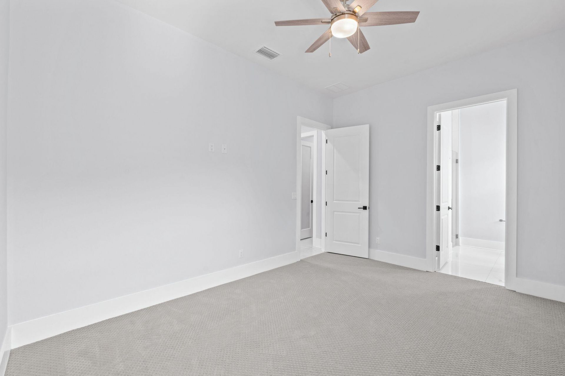 298 SW Statler Avenue, Port Saint Lucie, FL 34984 Photo
