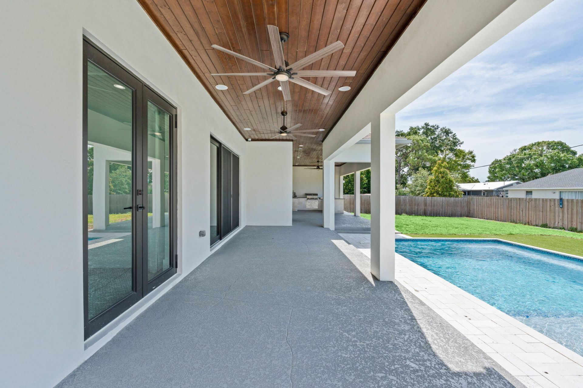 298 SW Statler Avenue, Port Saint Lucie, FL 34984 Photo