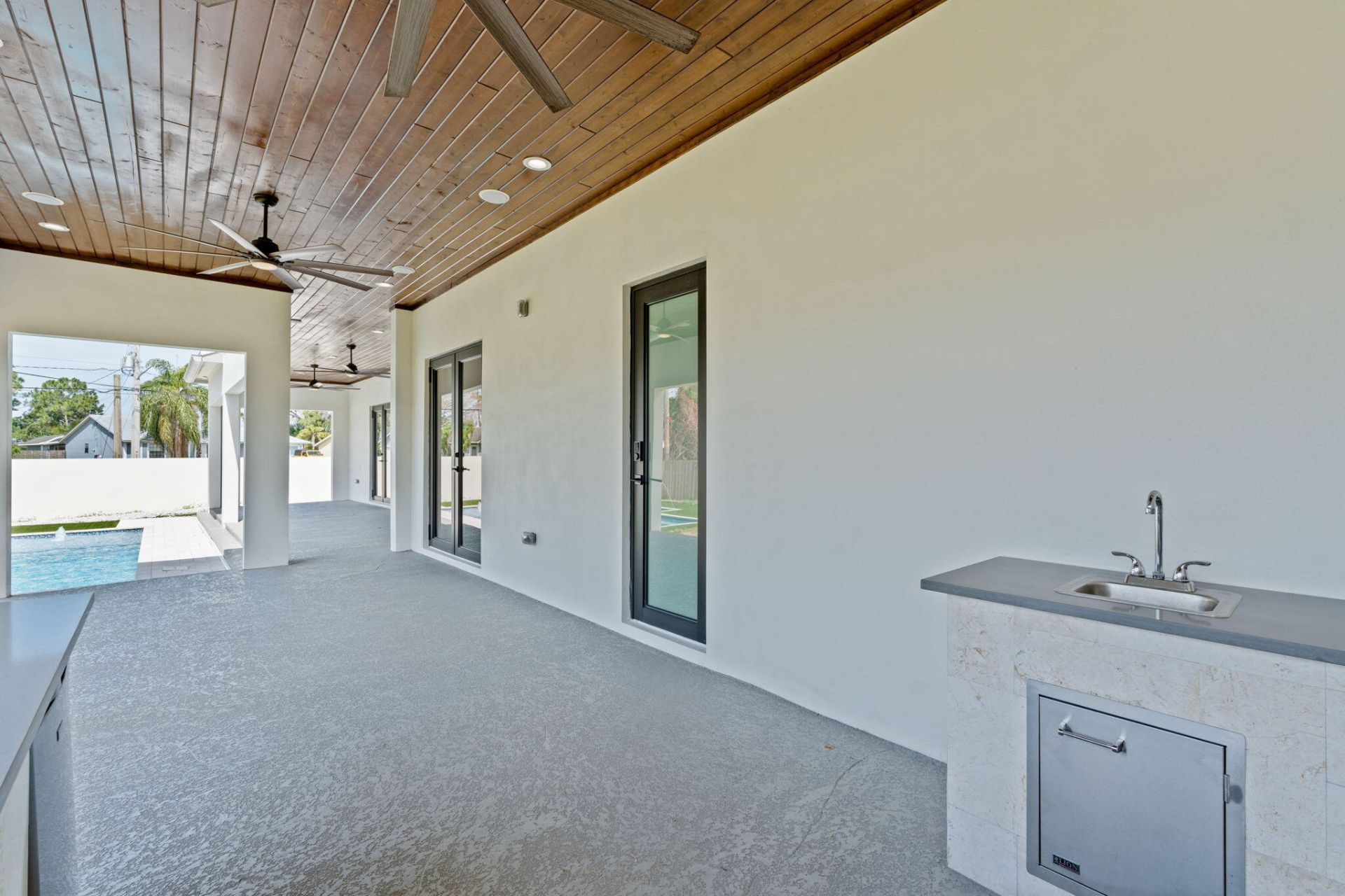298 SW Statler Avenue, Port Saint Lucie, FL 34984 Photo