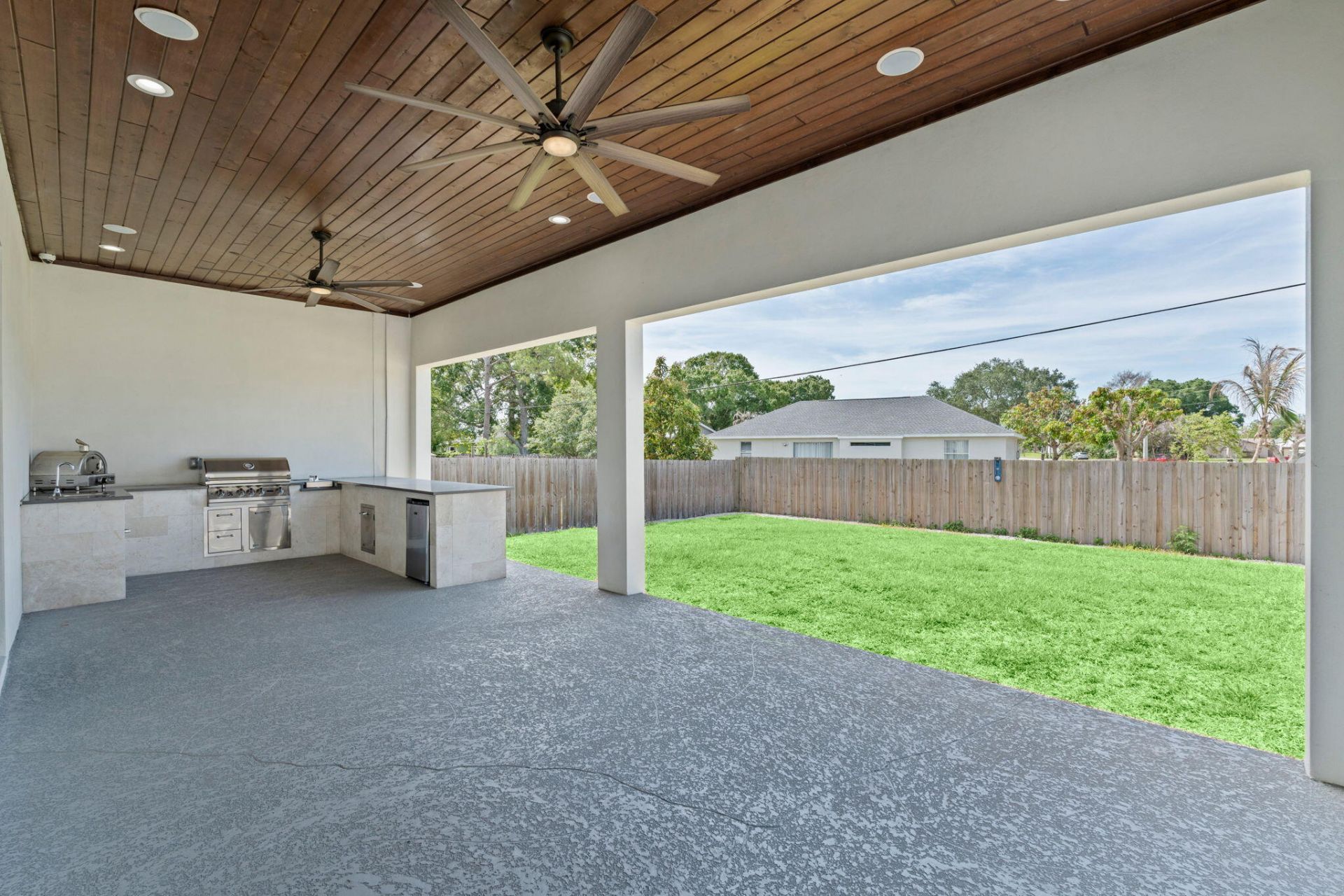 298 SW Statler Avenue, Port Saint Lucie, FL 34984 Photo
