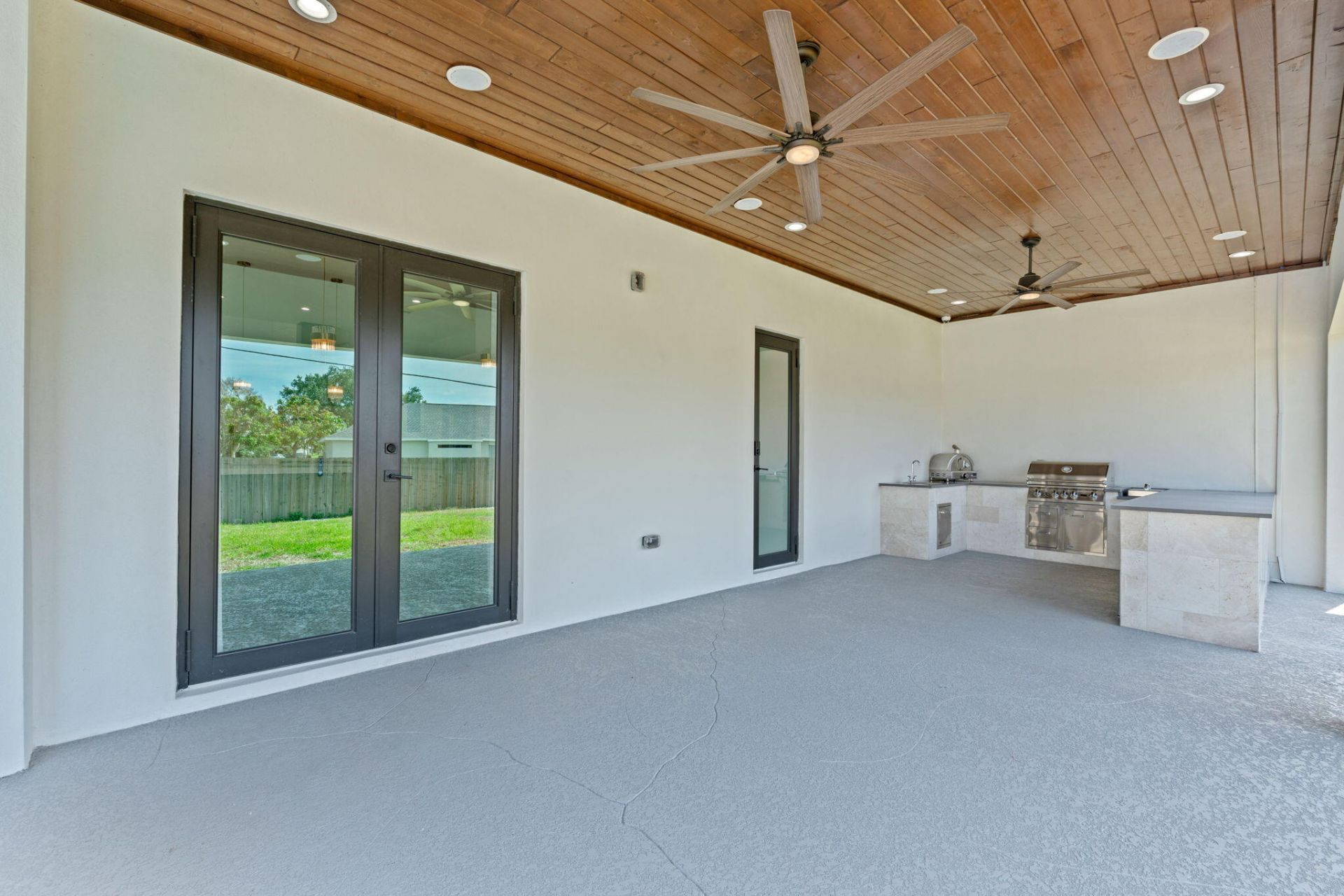 298 SW Statler Avenue, Port Saint Lucie, FL 34984 Photo