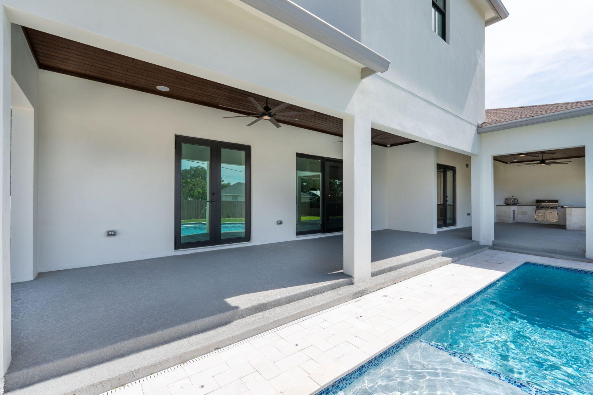 298 SW Statler Avenue, Port Saint Lucie, FL 34984 Photo