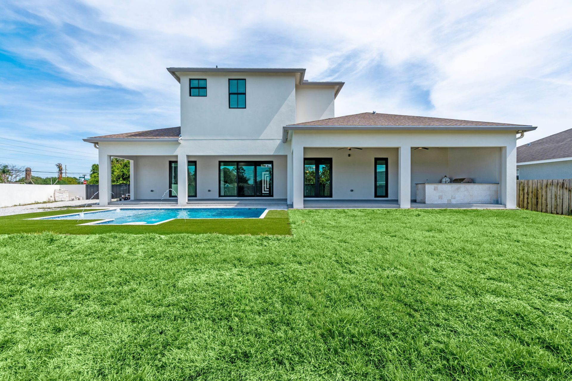 298 SW Statler Avenue, Port Saint Lucie, FL 34984 Photo