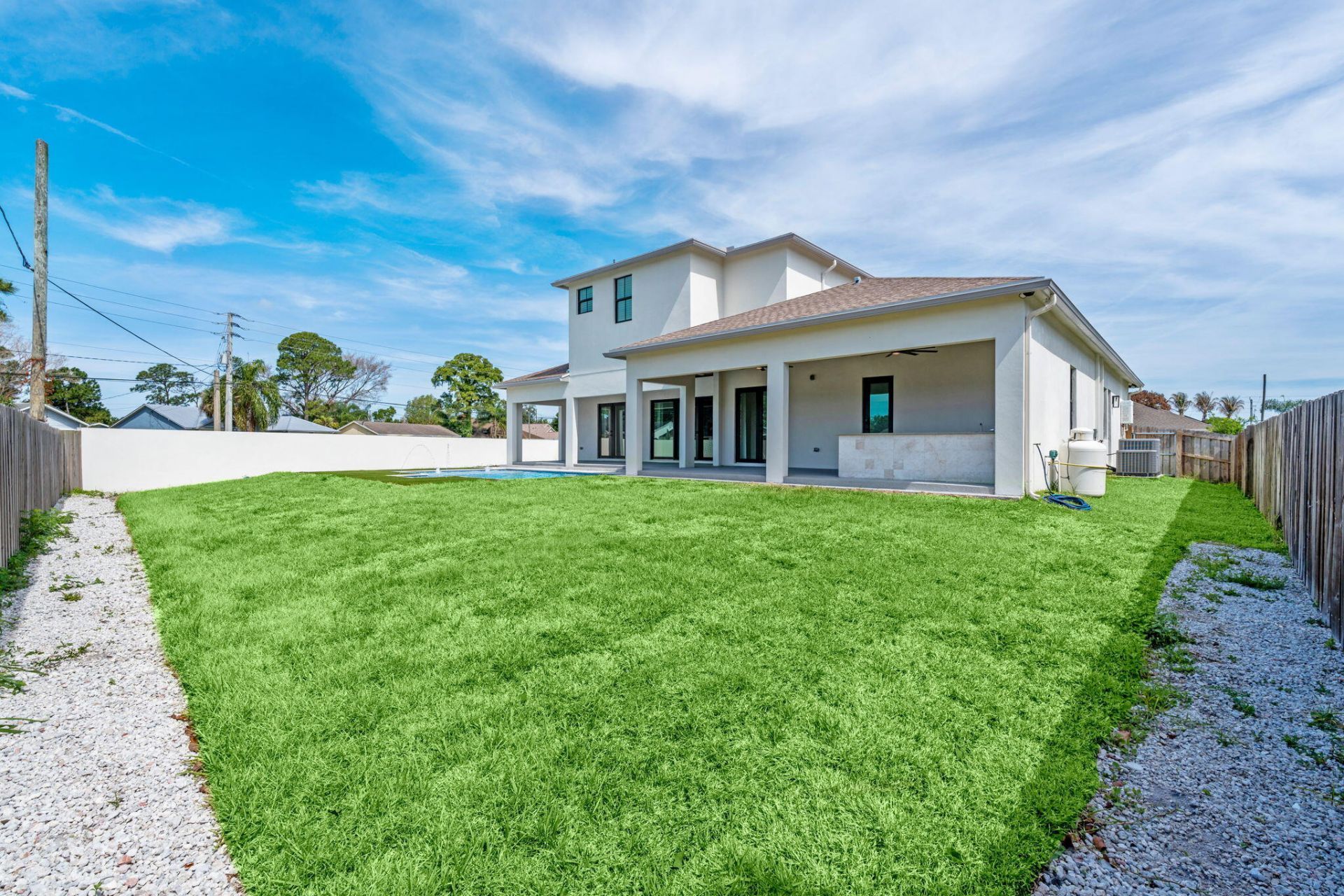 298 SW Statler Avenue, Port Saint Lucie, FL 34984 Photo