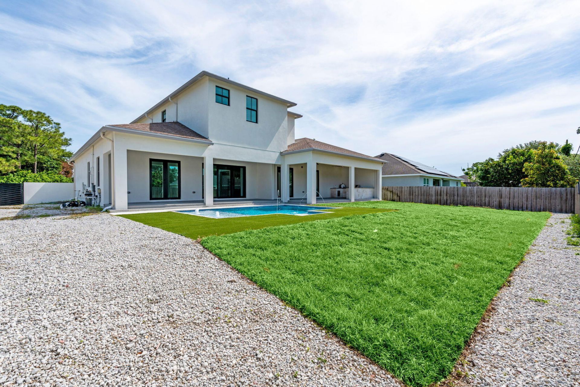 298 SW Statler Avenue, Port Saint Lucie, FL 34984 Photo