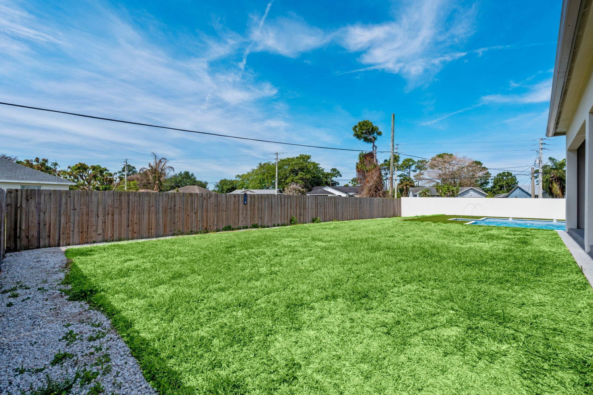 298 SW Statler Avenue, Port Saint Lucie, FL 34984 Photo