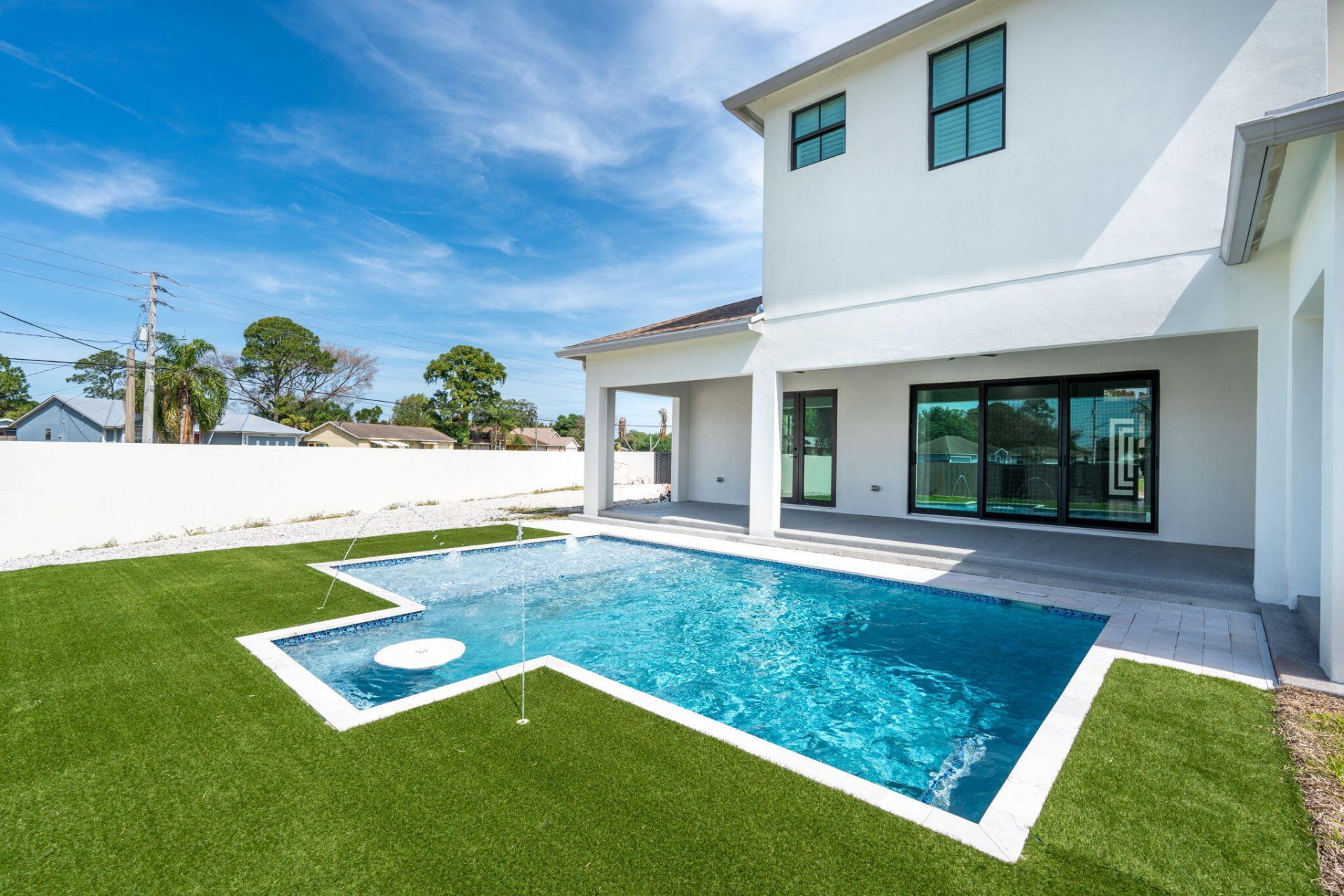 298 SW Statler Avenue, Port Saint Lucie, FL 34984 Photo