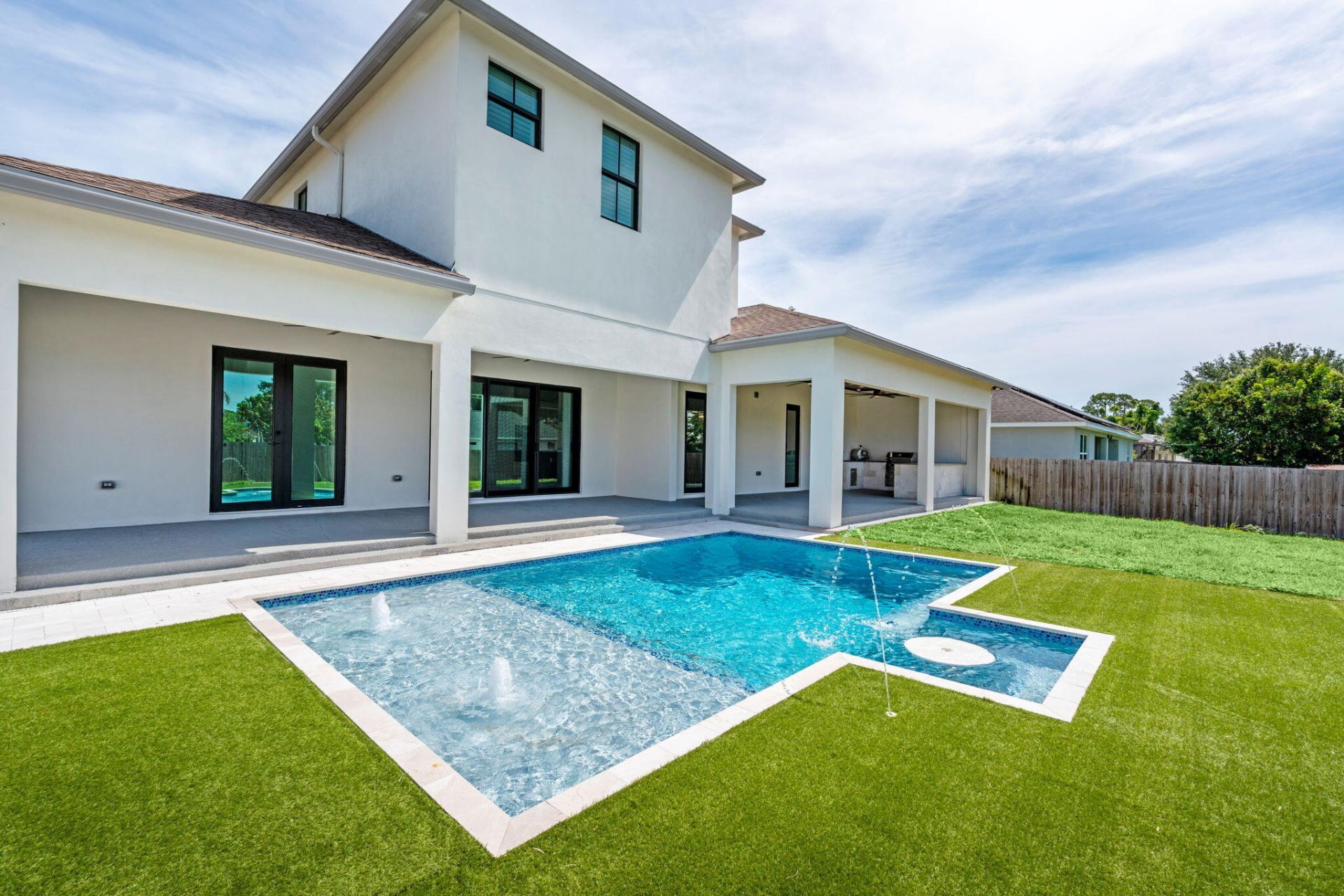 298 SW Statler Avenue, Port Saint Lucie, FL 34984 Photo