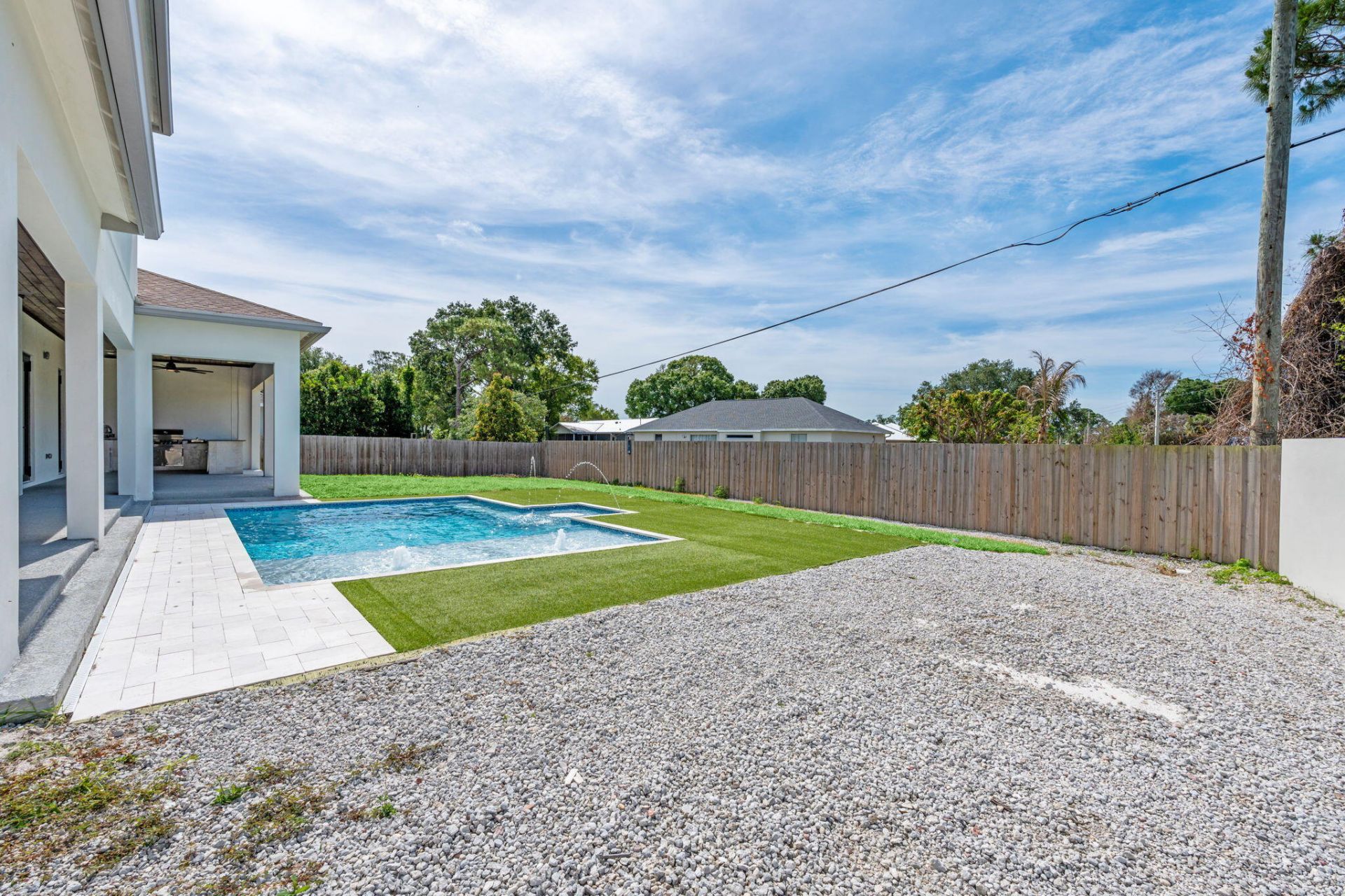 298 SW Statler Avenue, Port Saint Lucie, FL 34984 Photo