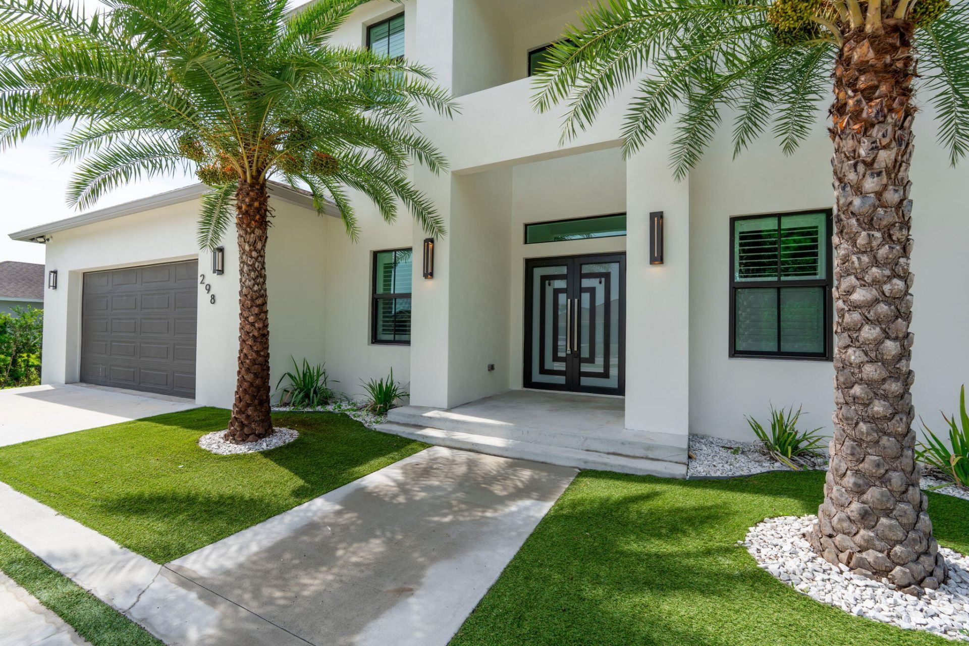 298 SW Statler Avenue, Port Saint Lucie, FL 34984 Photo