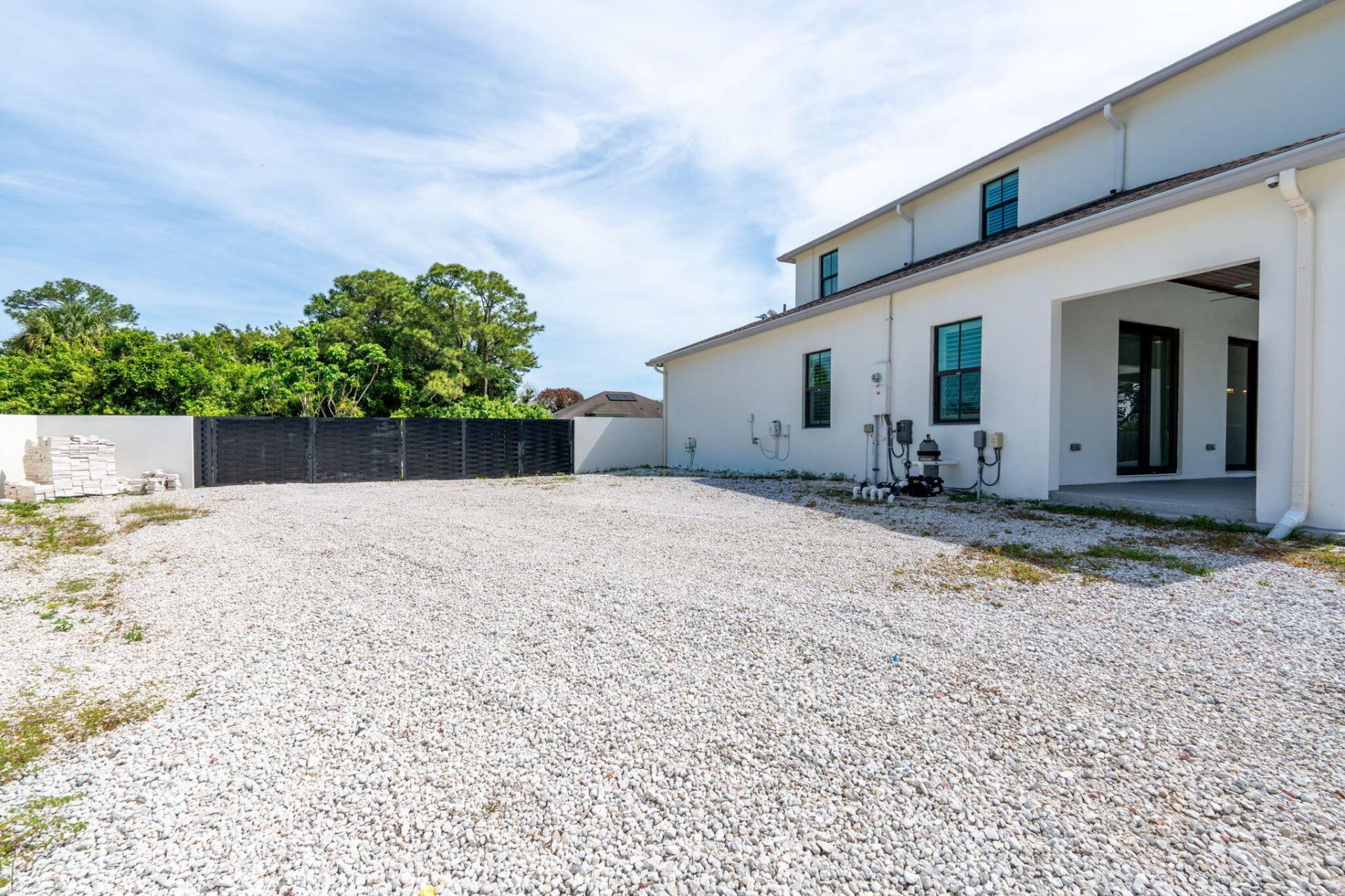 298 SW Statler Avenue, Port Saint Lucie, FL 34984 Photo