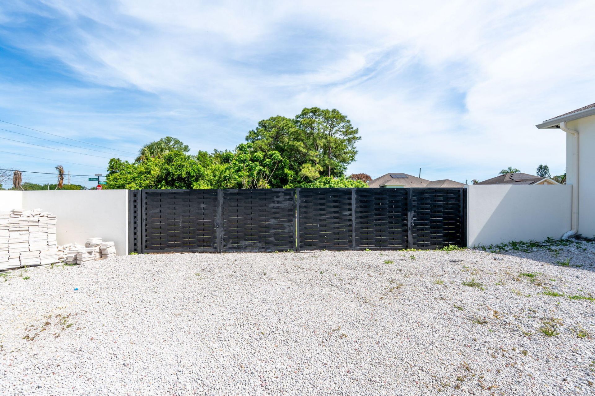 298 SW Statler Avenue, Port Saint Lucie, FL 34984 Photo