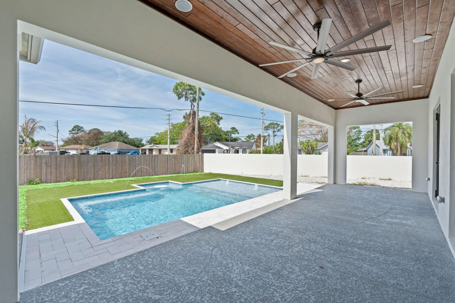 298 SW Statler Avenue, Port Saint Lucie, FL 34984 Photo