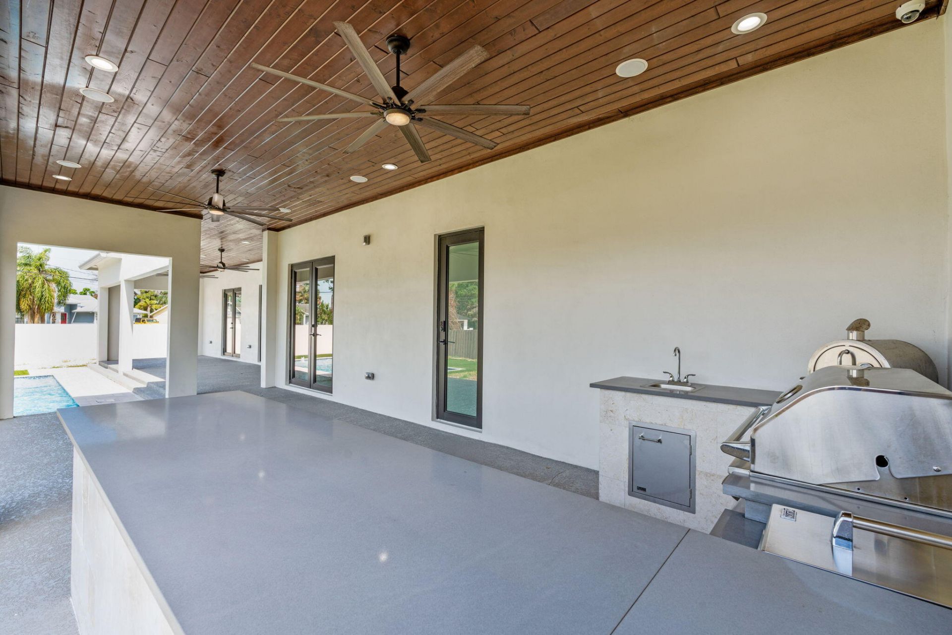298 SW Statler Avenue, Port Saint Lucie, FL 34984 Photo