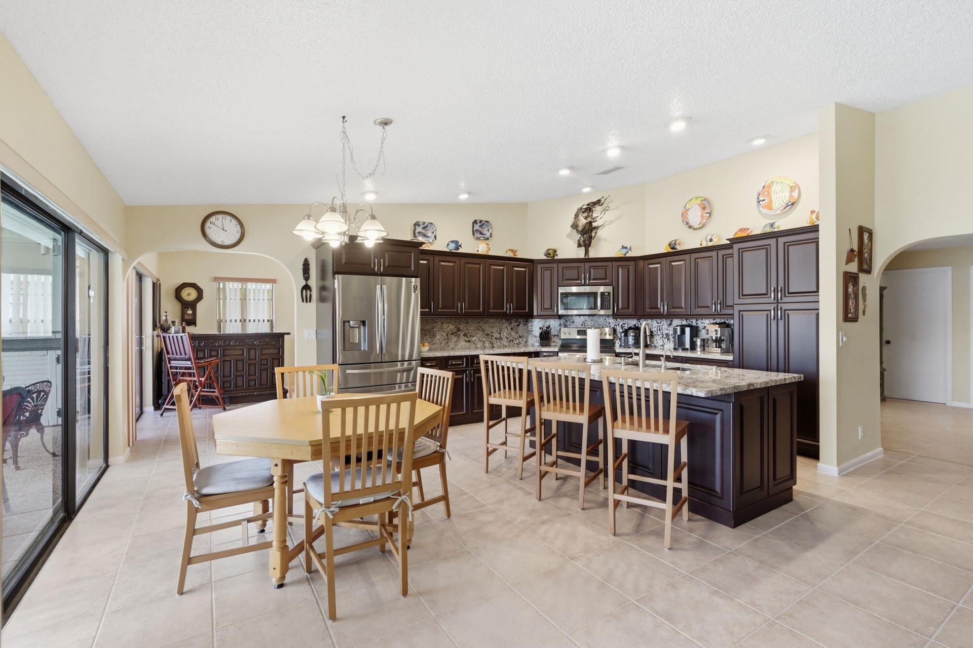 1042 NW 110th Lane, Coral Springs, FL 33071 Photo
