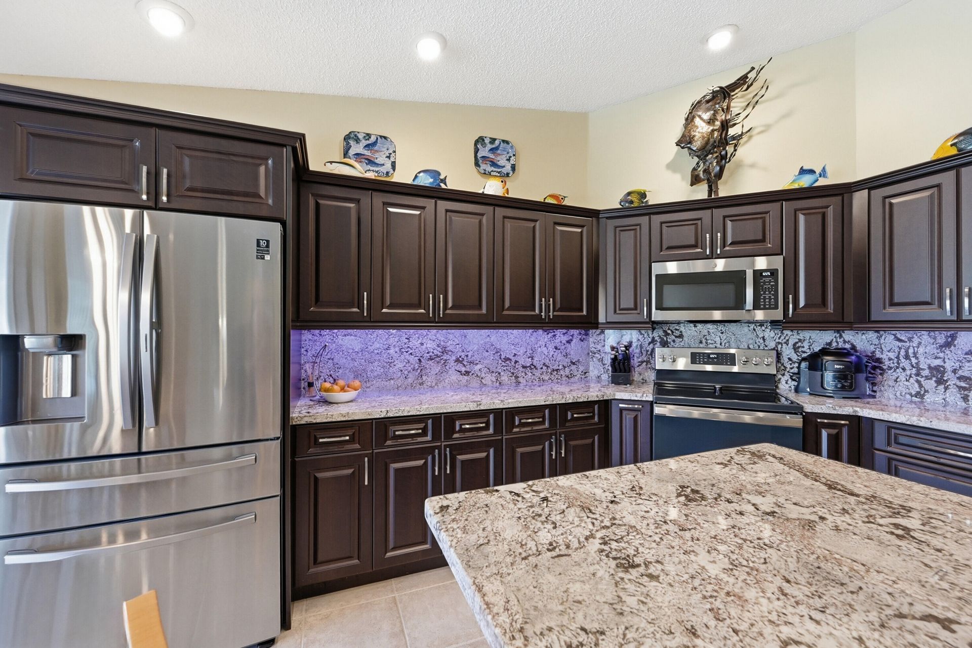1042 NW 110th Lane, Coral Springs, FL 33071 Photo