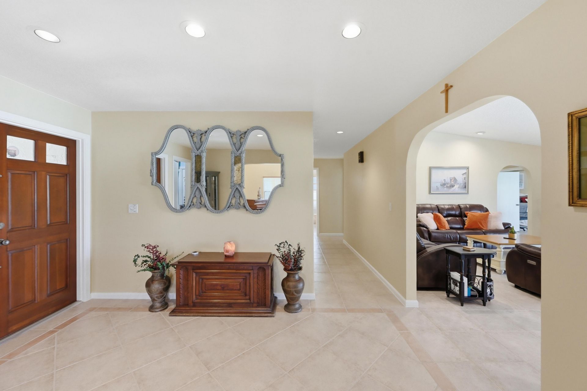 1042 NW 110th Lane, Coral Springs, FL 33071 Photo