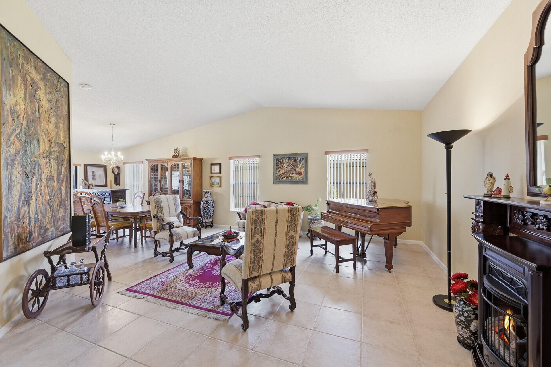 1042 NW 110th Lane, Coral Springs, FL 33071 Photo