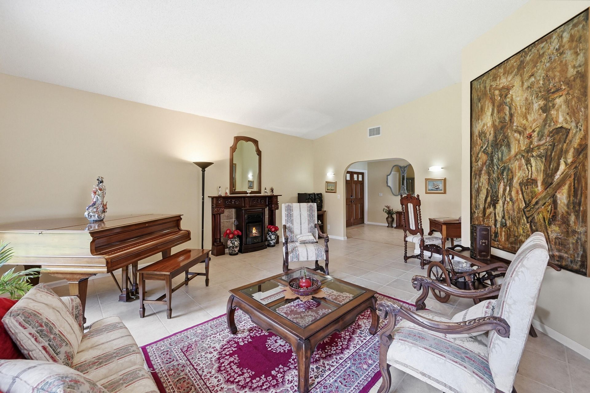 1042 NW 110th Lane, Coral Springs, FL 33071 Photo