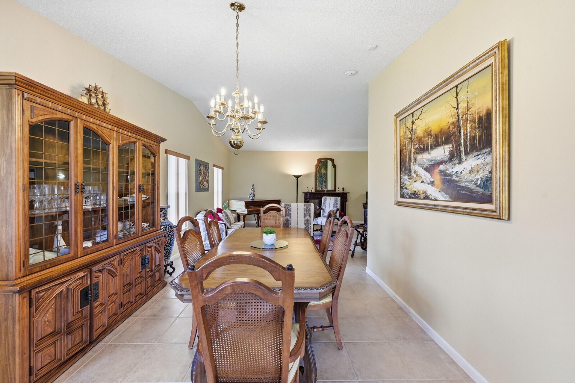 1042 NW 110th Lane, Coral Springs, FL 33071 Photo