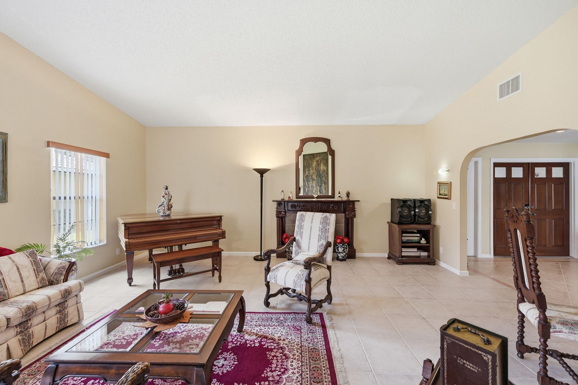 1042 NW 110th Lane, Coral Springs, FL 33071 Photo