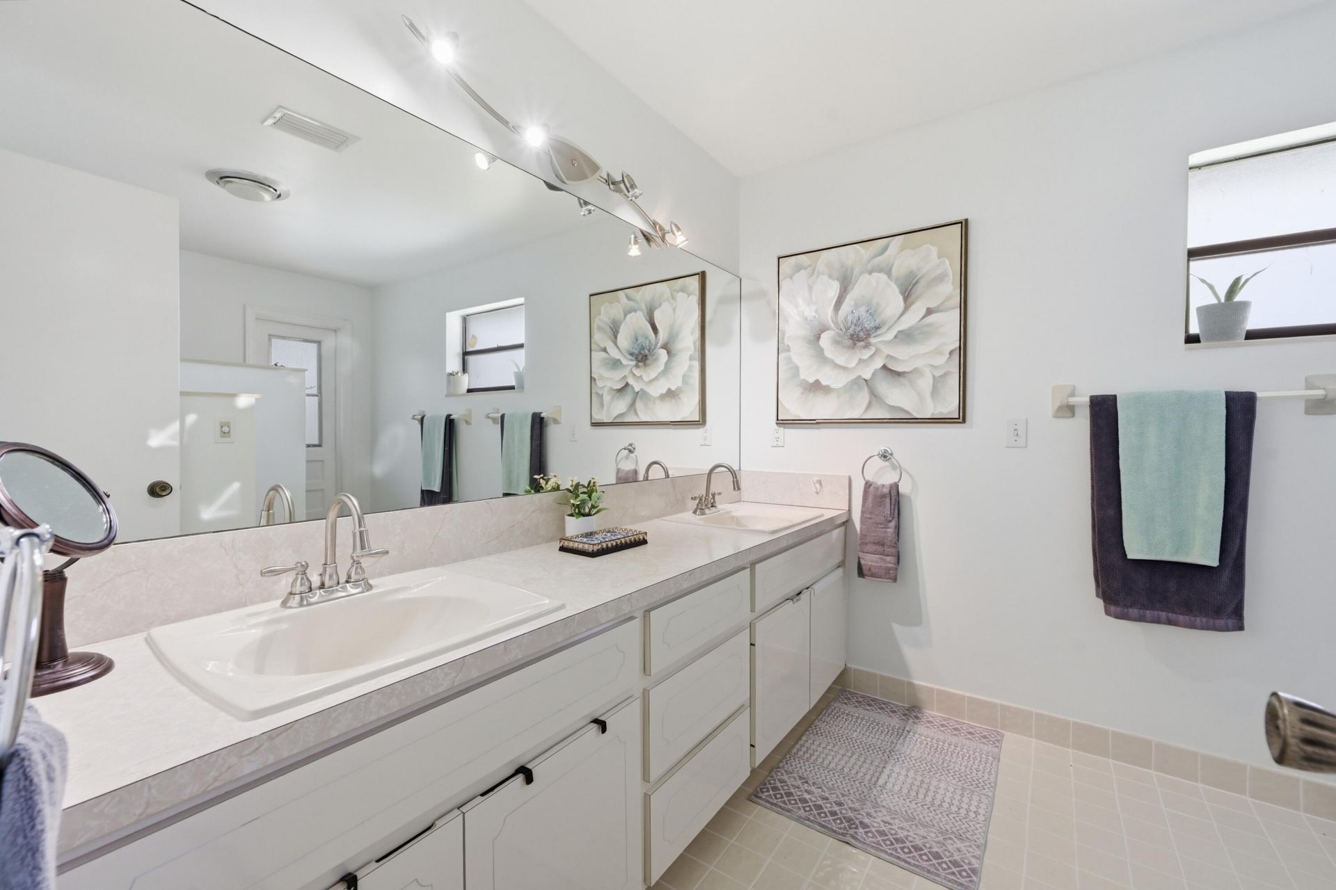 1042 NW 110th Lane, Coral Springs, FL 33071 Photo