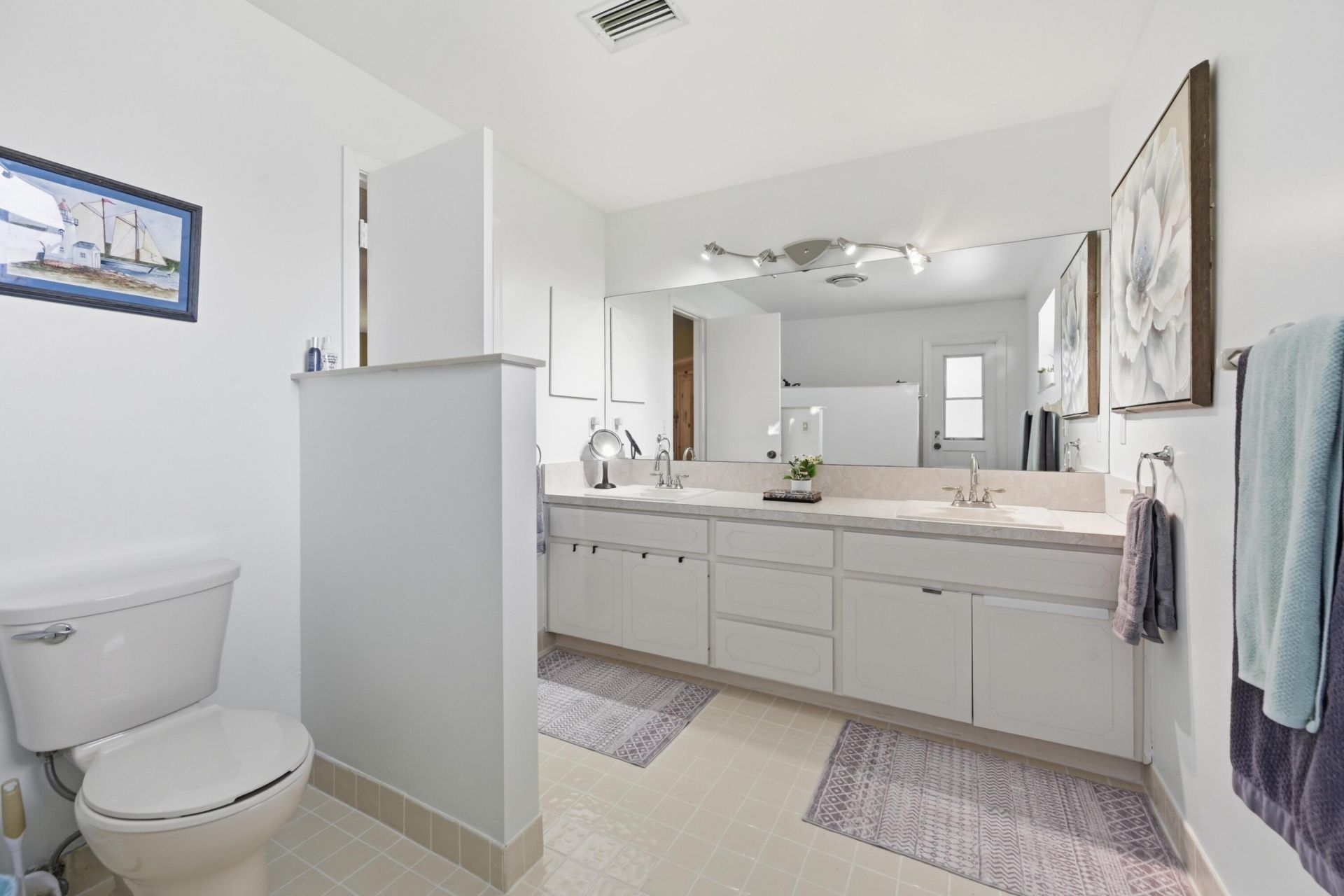 1042 NW 110th Lane, Coral Springs, FL 33071 Photo