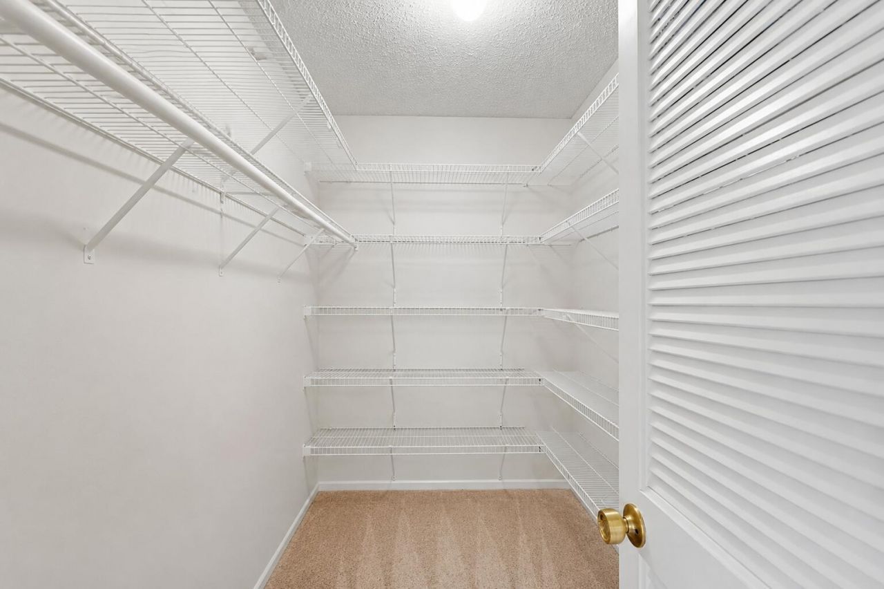 1042 NW 110th Lane, Coral Springs, FL 33071 Photo