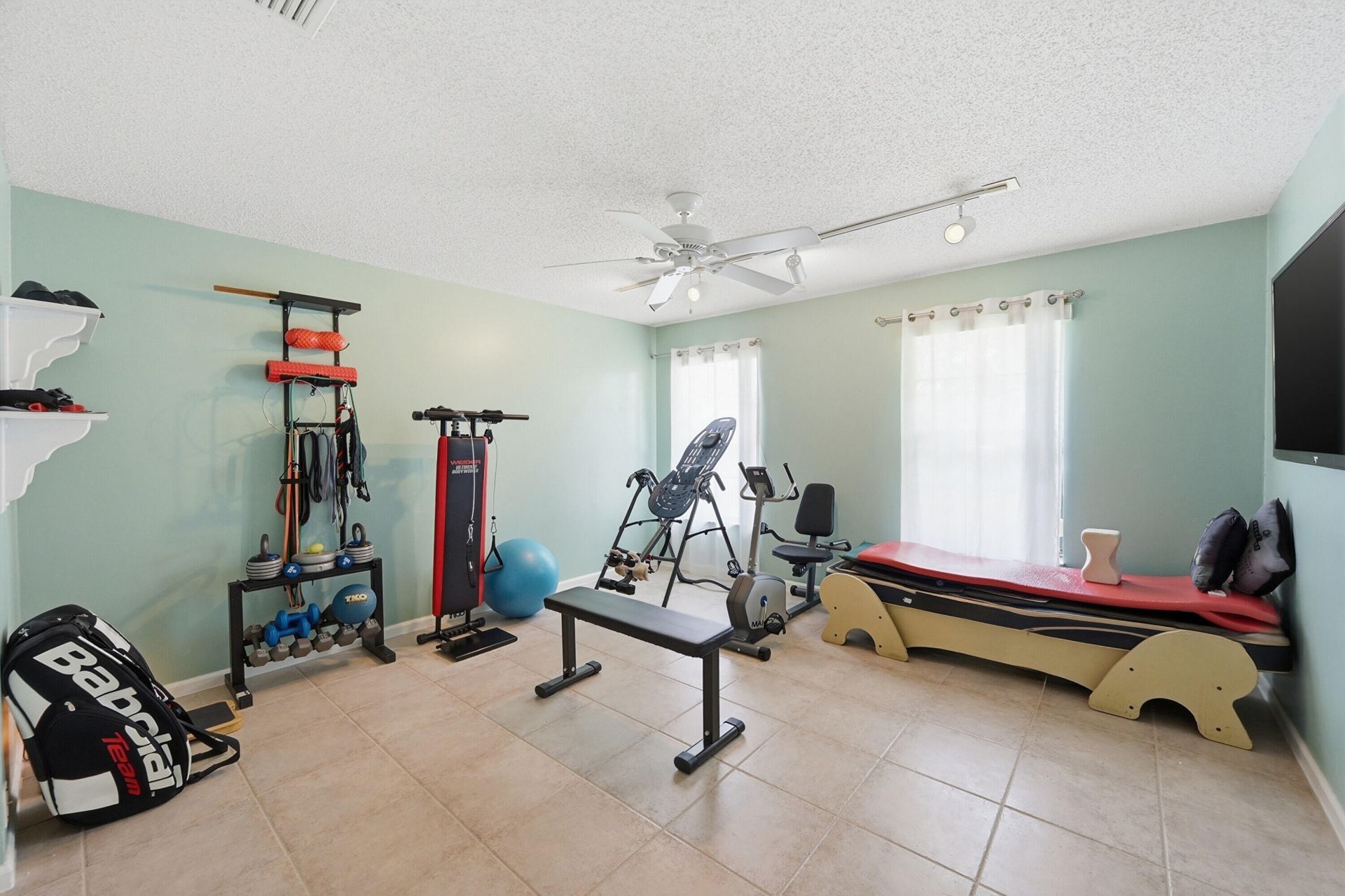 1042 NW 110th Lane, Coral Springs, FL 33071 Photo