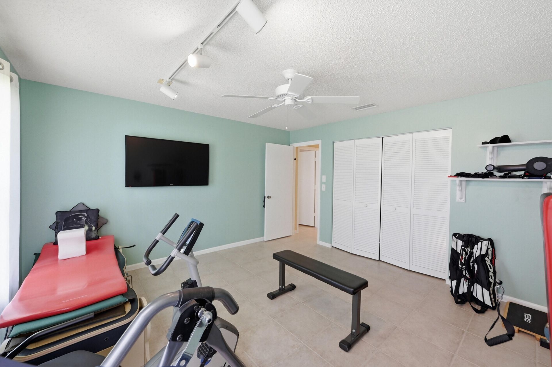 1042 NW 110th Lane, Coral Springs, FL 33071 Photo