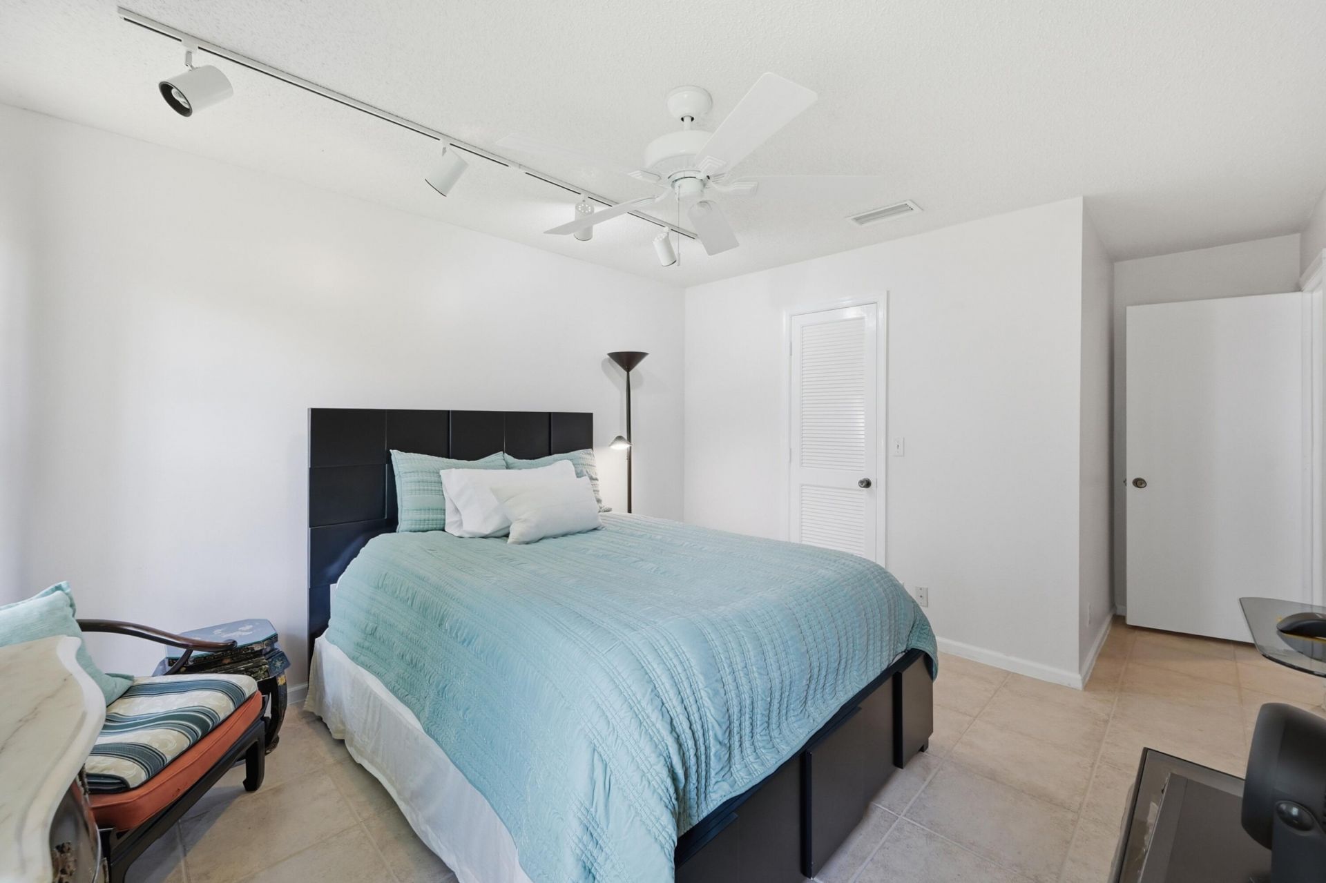 1042 NW 110th Lane, Coral Springs, FL 33071 Photo