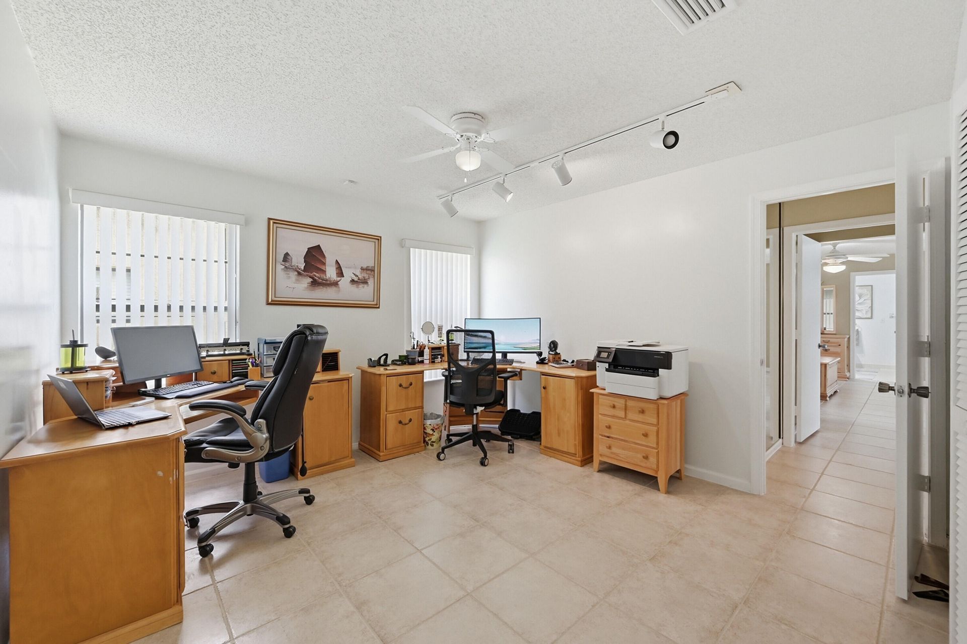 1042 NW 110th Lane, Coral Springs, FL 33071 Photo