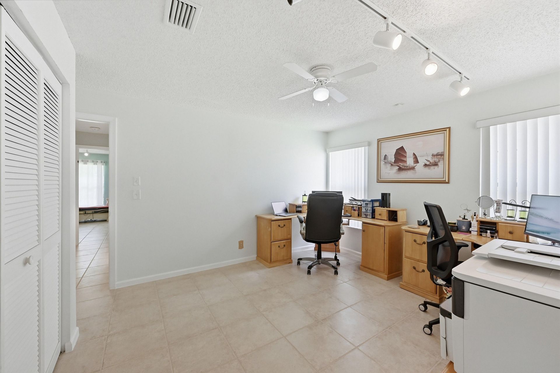 1042 NW 110th Lane, Coral Springs, FL 33071 Photo