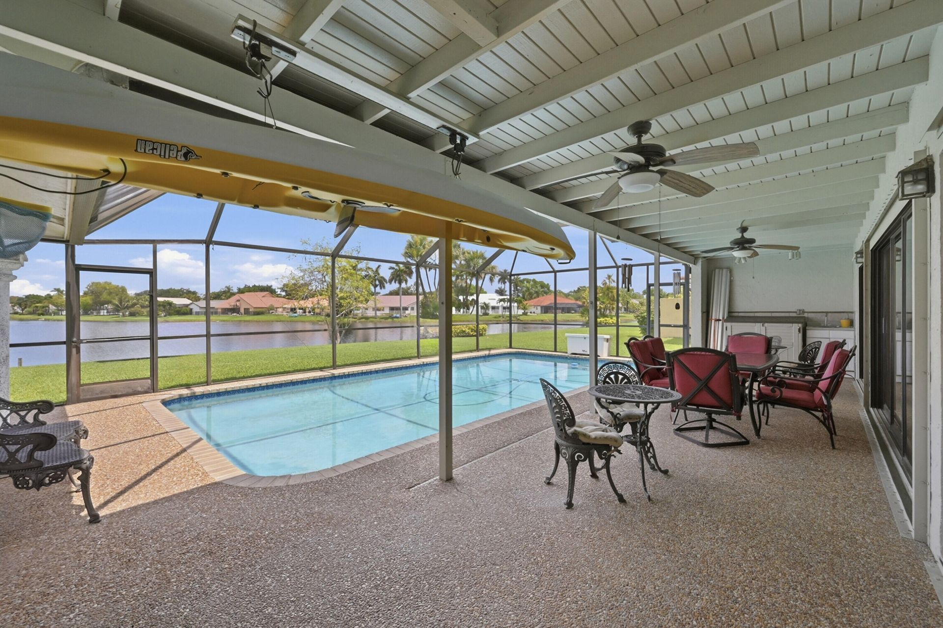 1042 NW 110th Lane, Coral Springs, FL 33071 Photo