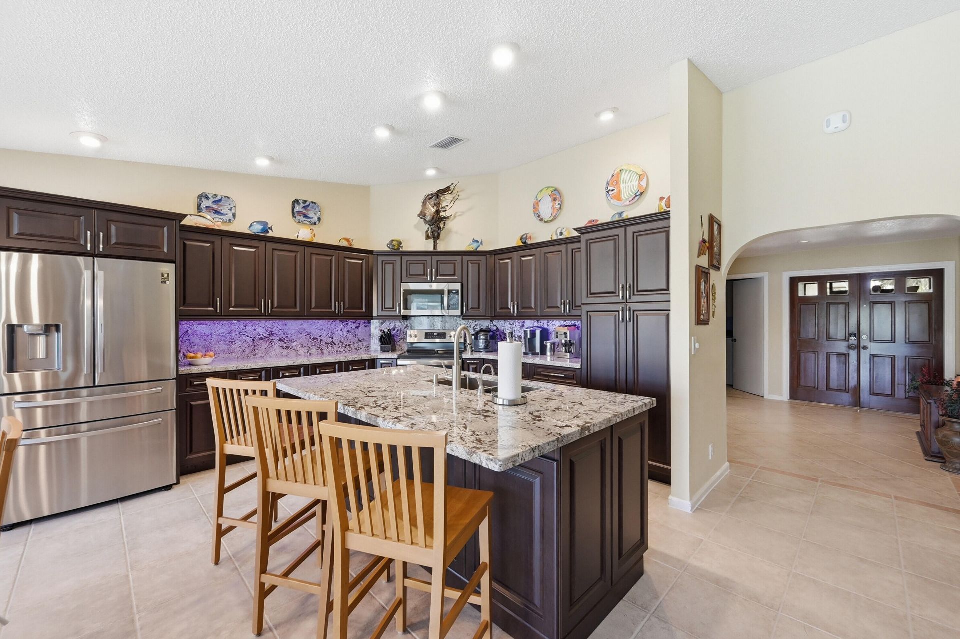 1042 NW 110th Lane, Coral Springs, FL 33071 Photo