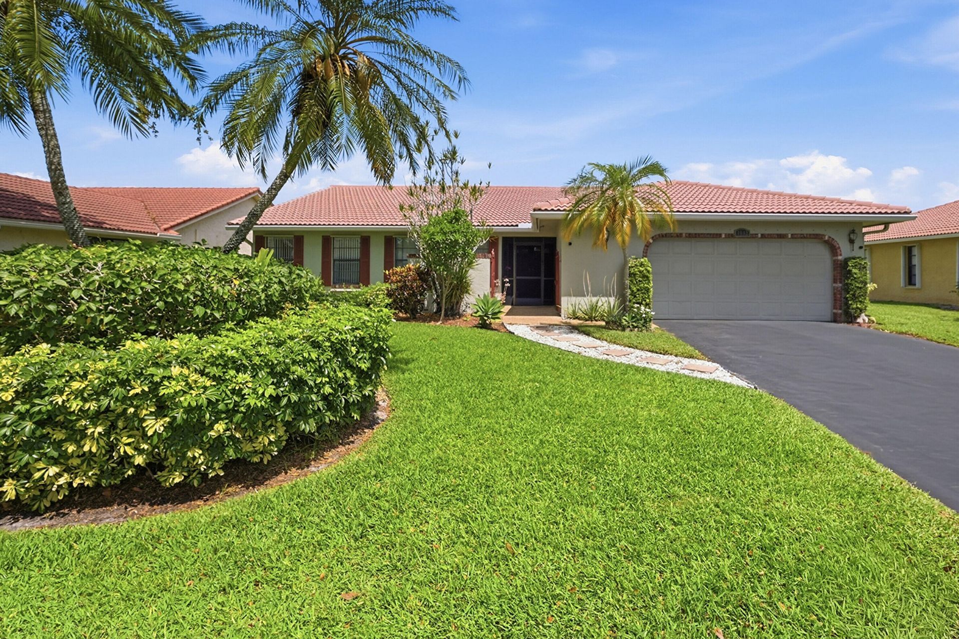1042 NW 110th Lane, Coral Springs, FL 33071 Photo