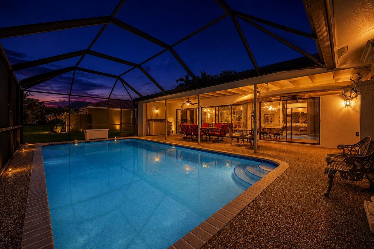 1042 NW 110th Lane, Coral Springs, FL 33071 Photo