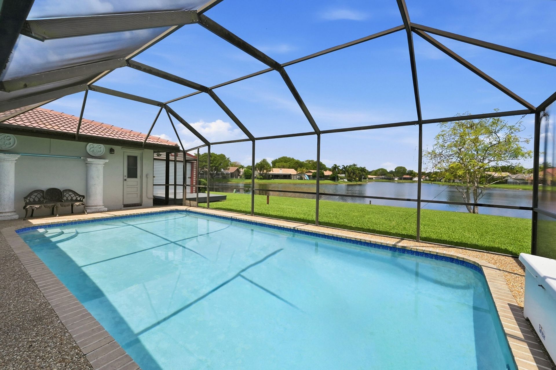1042 NW 110th Lane, Coral Springs, FL 33071 Photo