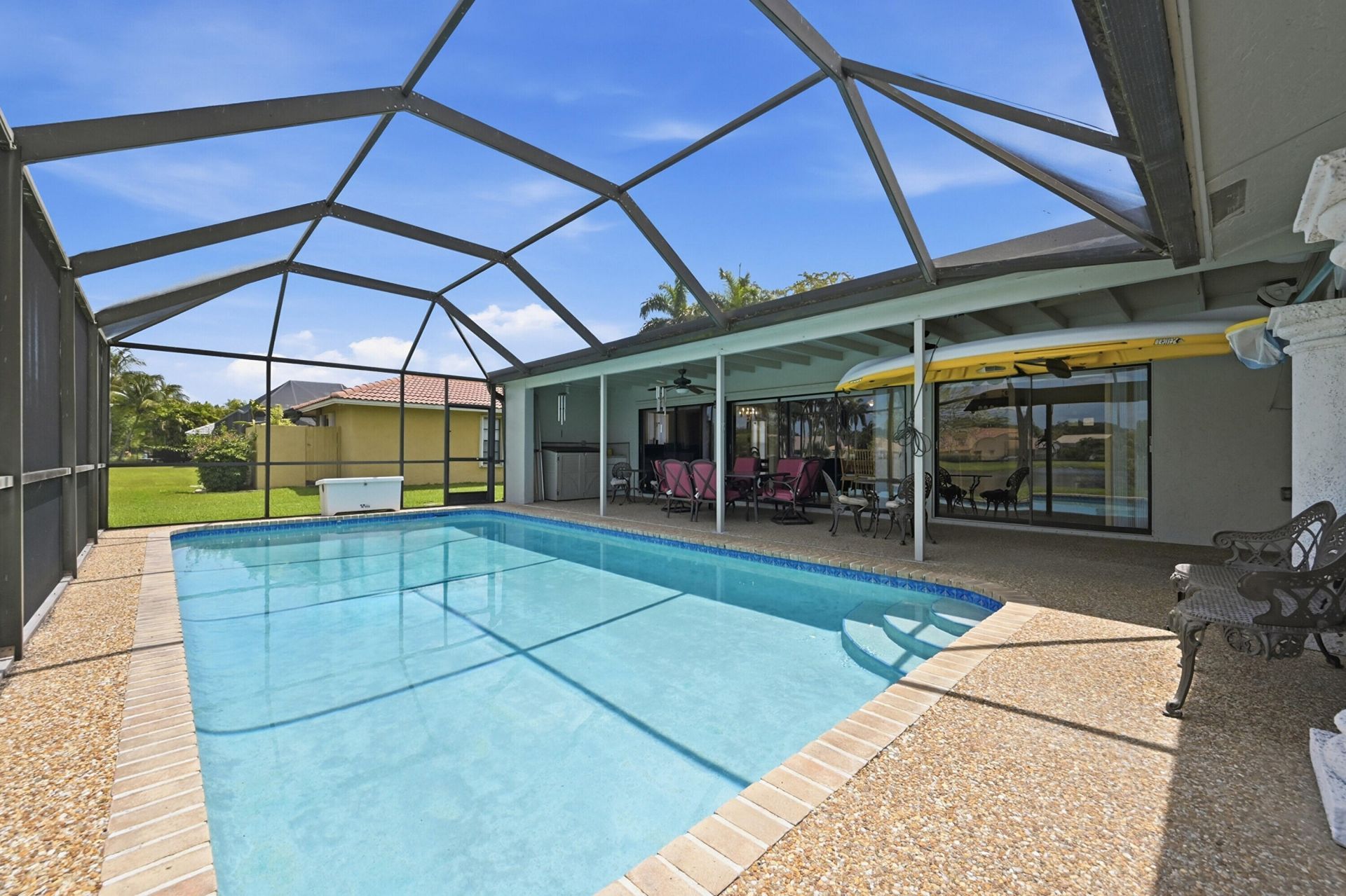 1042 NW 110th Lane, Coral Springs, FL 33071 Photo